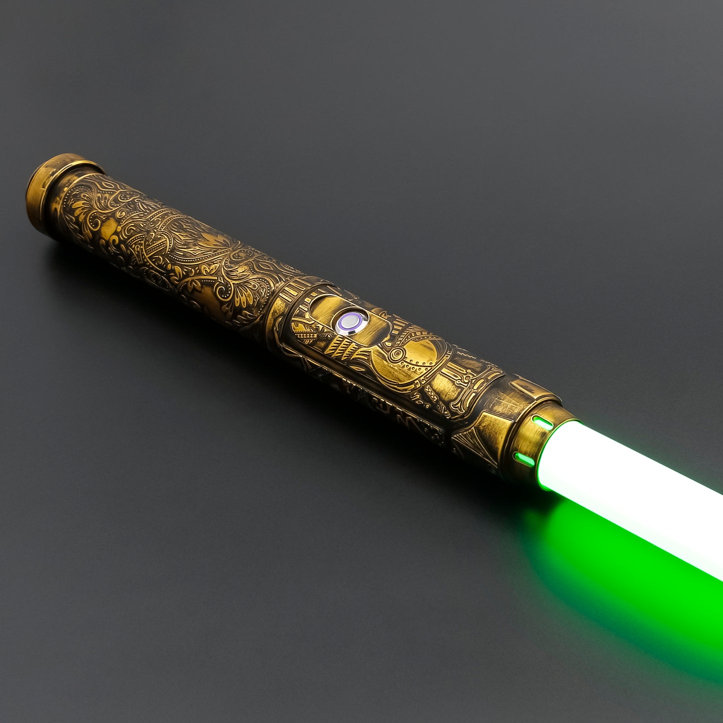 SaberVold SV-Altair Lightsaber