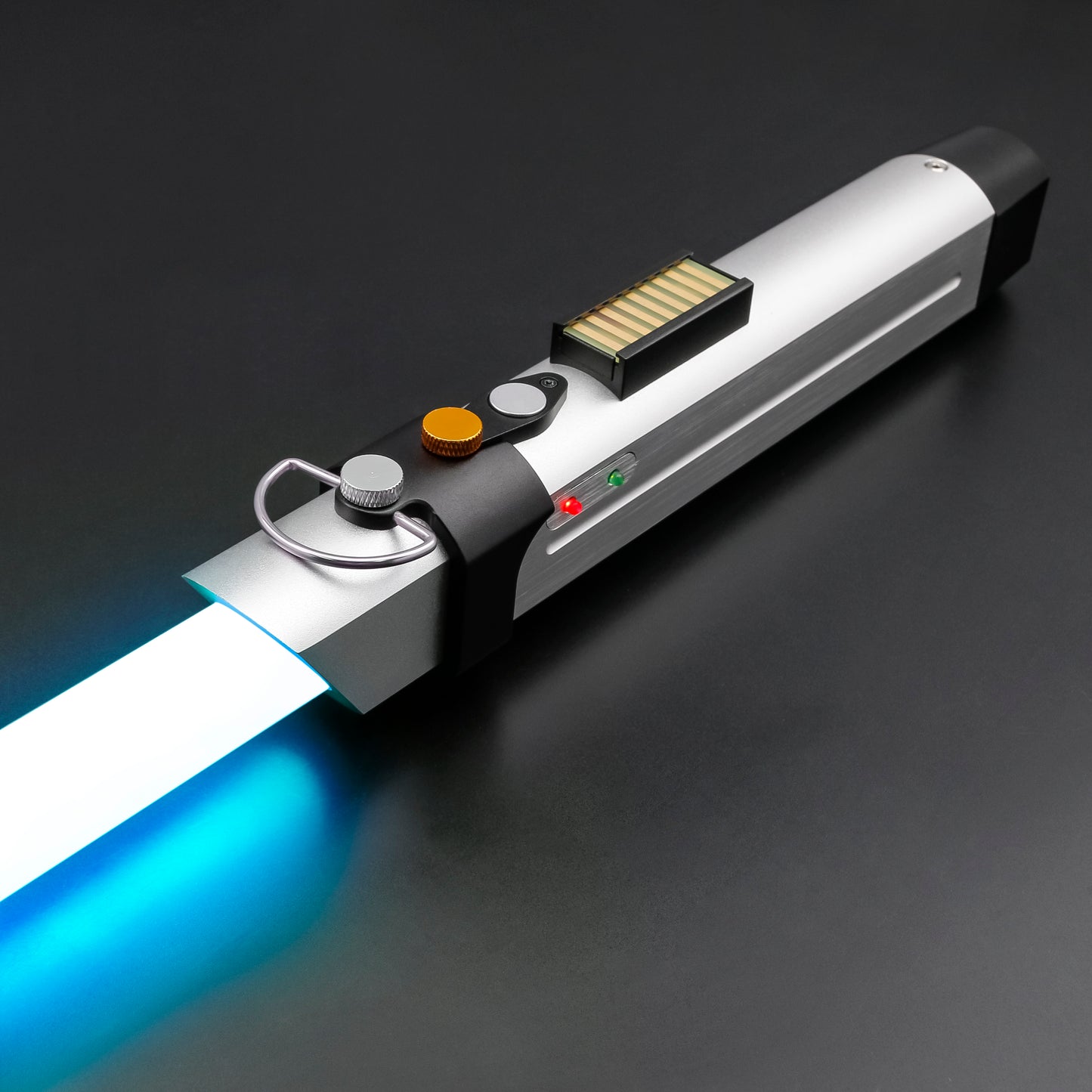 SaberVold SV-Anakin Aotc Lightsaber