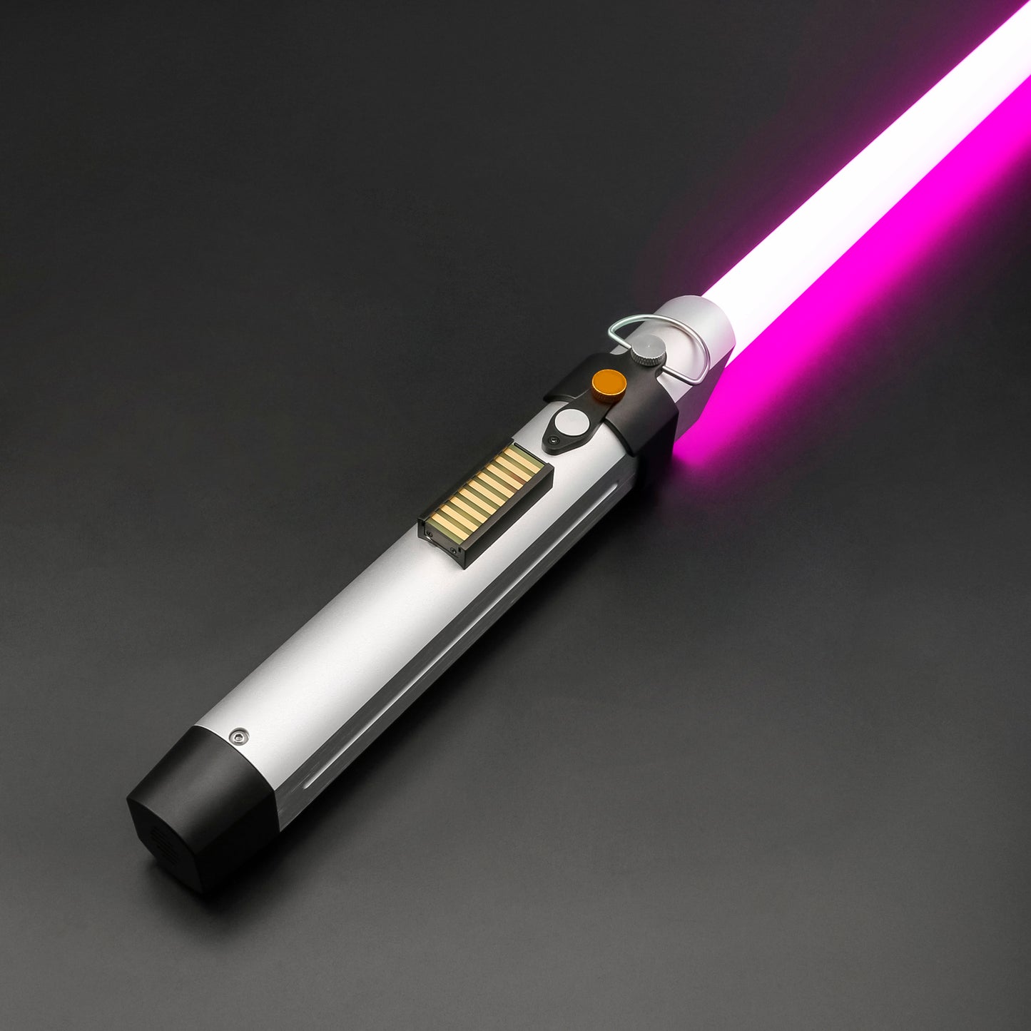 SaberVold SV-Anakin Aotc Lightsaber