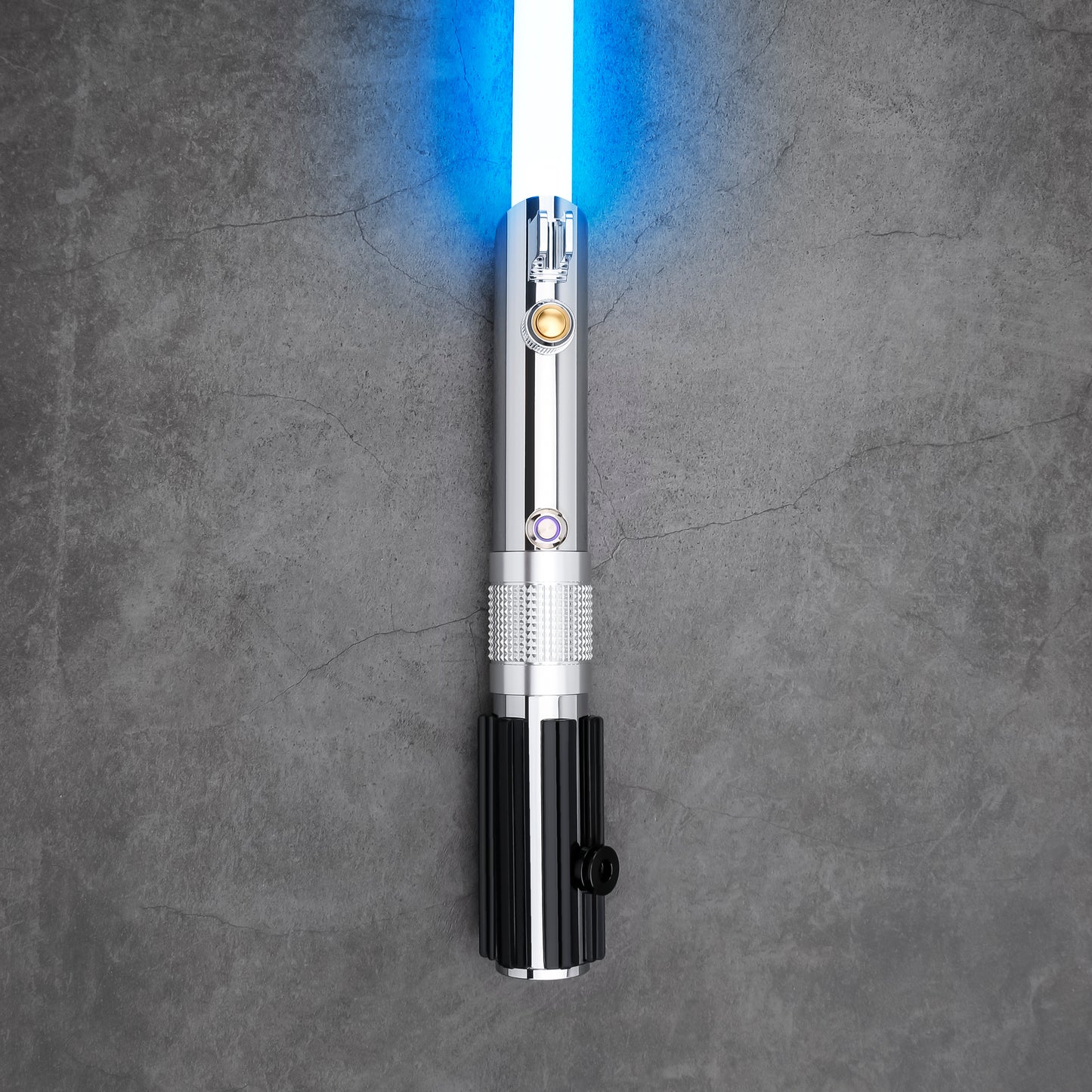 SaberVold SV-Anakin SE Lightsaber