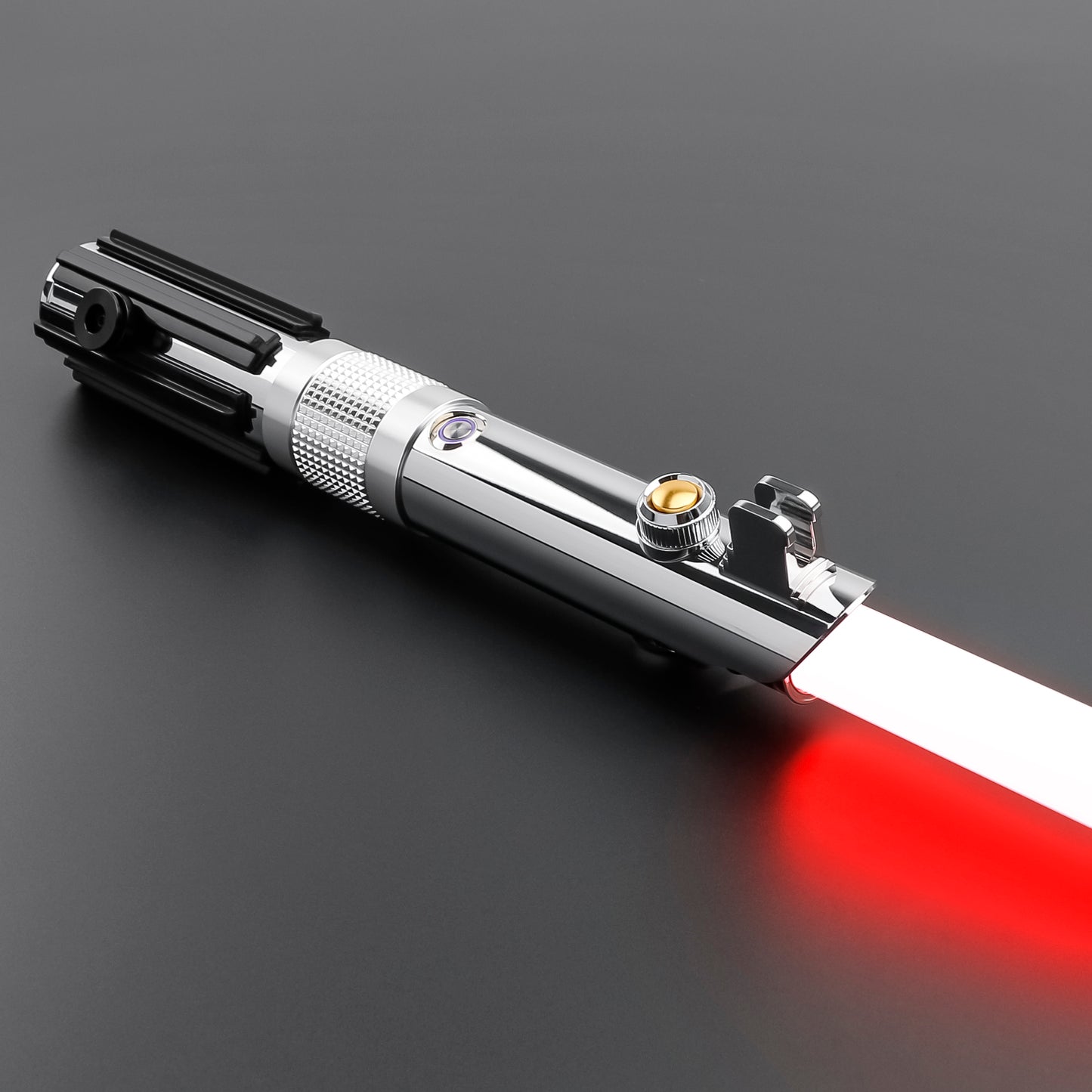 SaberVold SV-Anakin SE Lightsaber