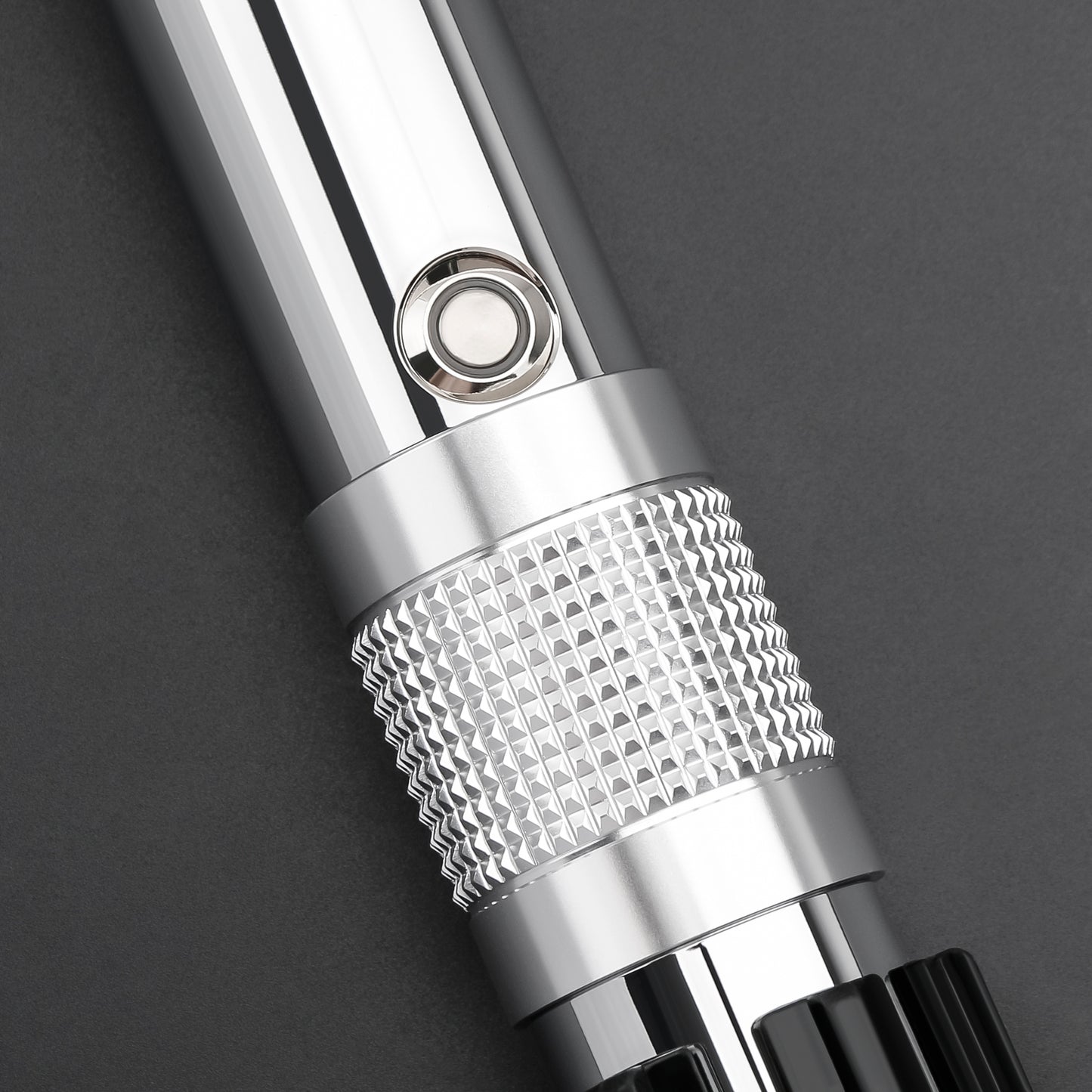 SaberVold SV-Anakin SE Lightsaber