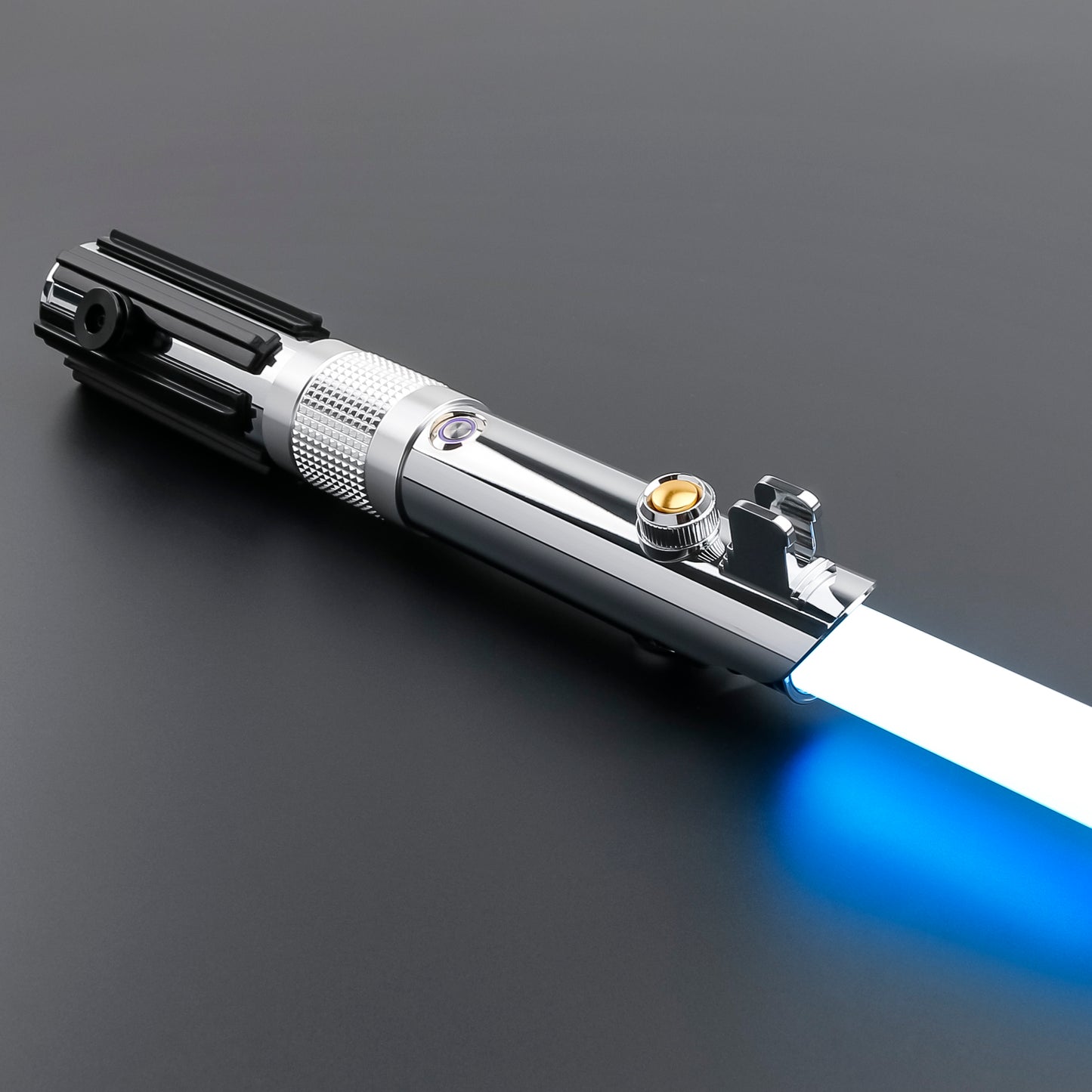 SaberVold SV-Anakin SE Lightsaber