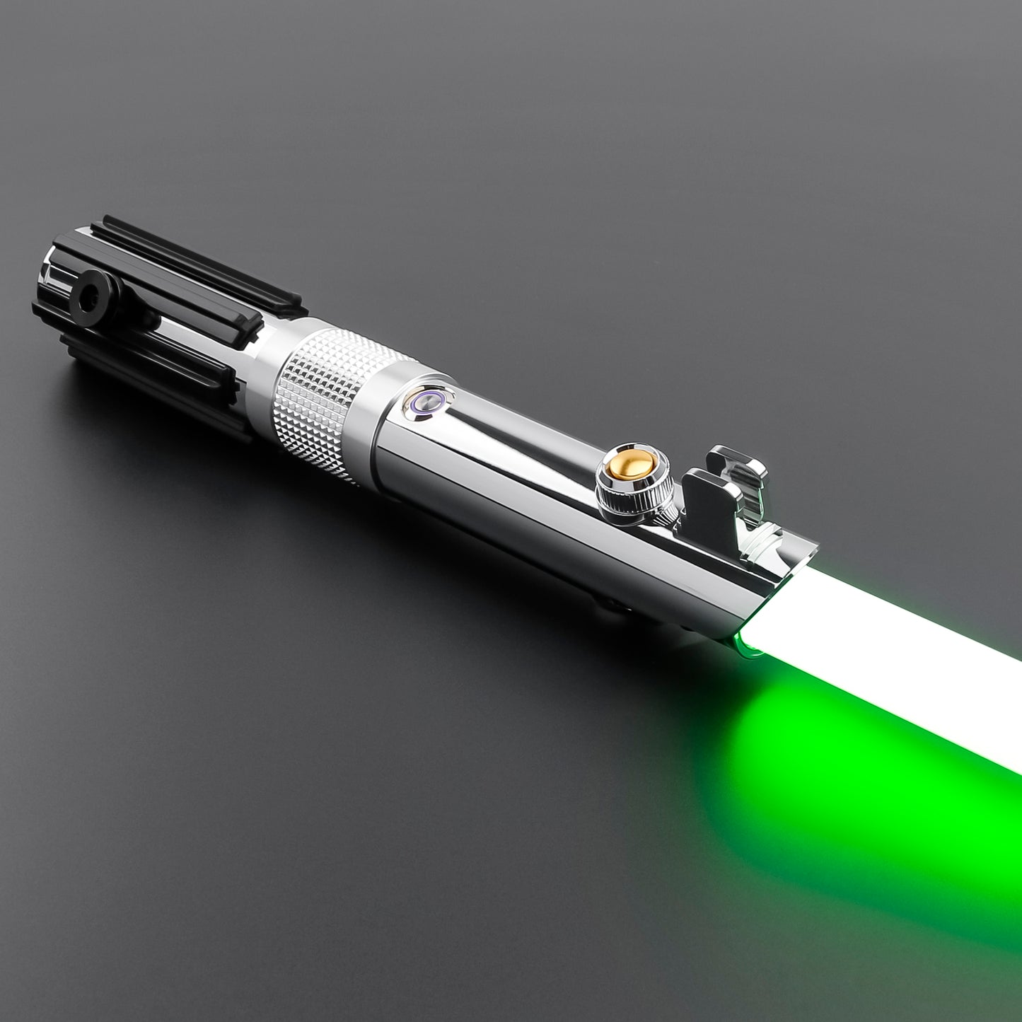 SaberVold SV-Anakin SE Lightsaber