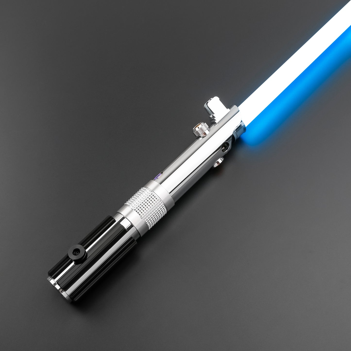 SaberVold SV-Anakin SE Lightsaber