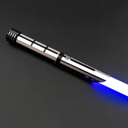 SaberVold SV-Antares Lightsaber