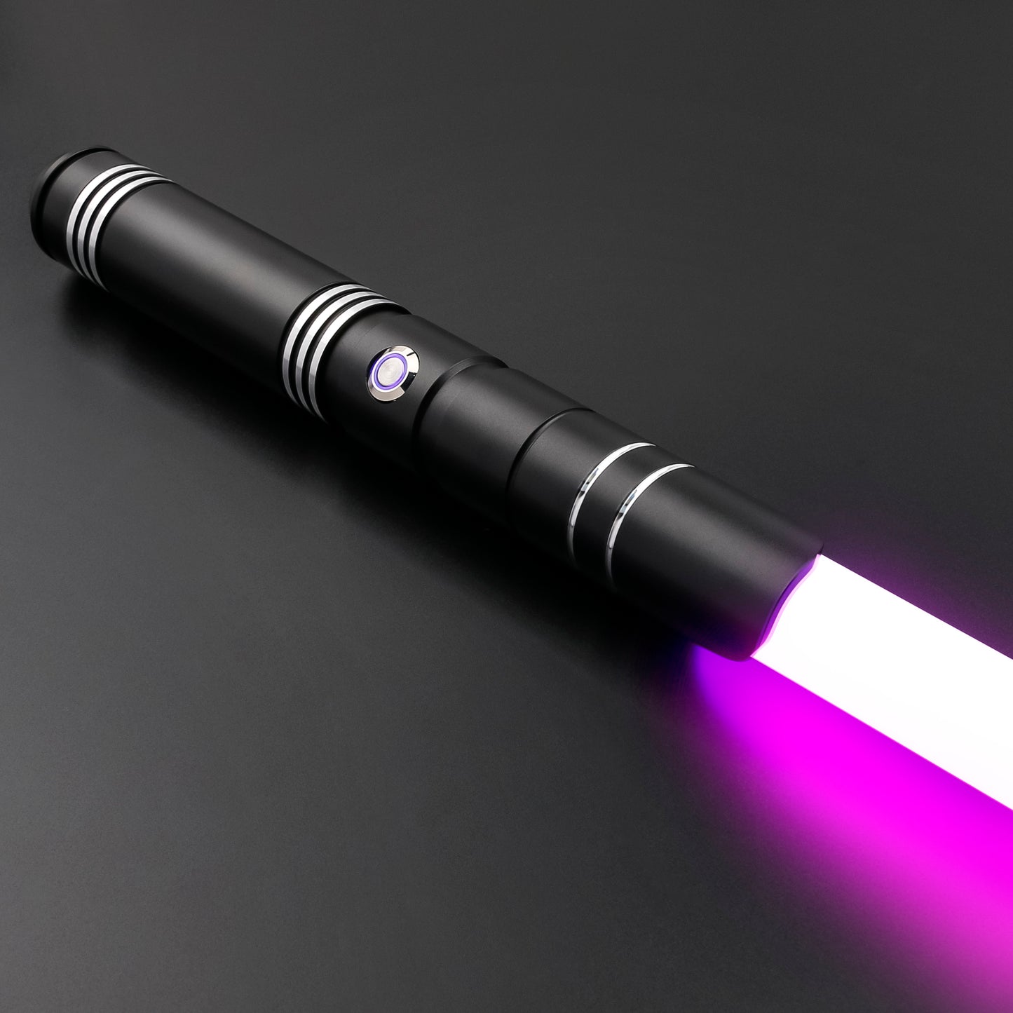 SaberVold SV-Ara Lightsaber