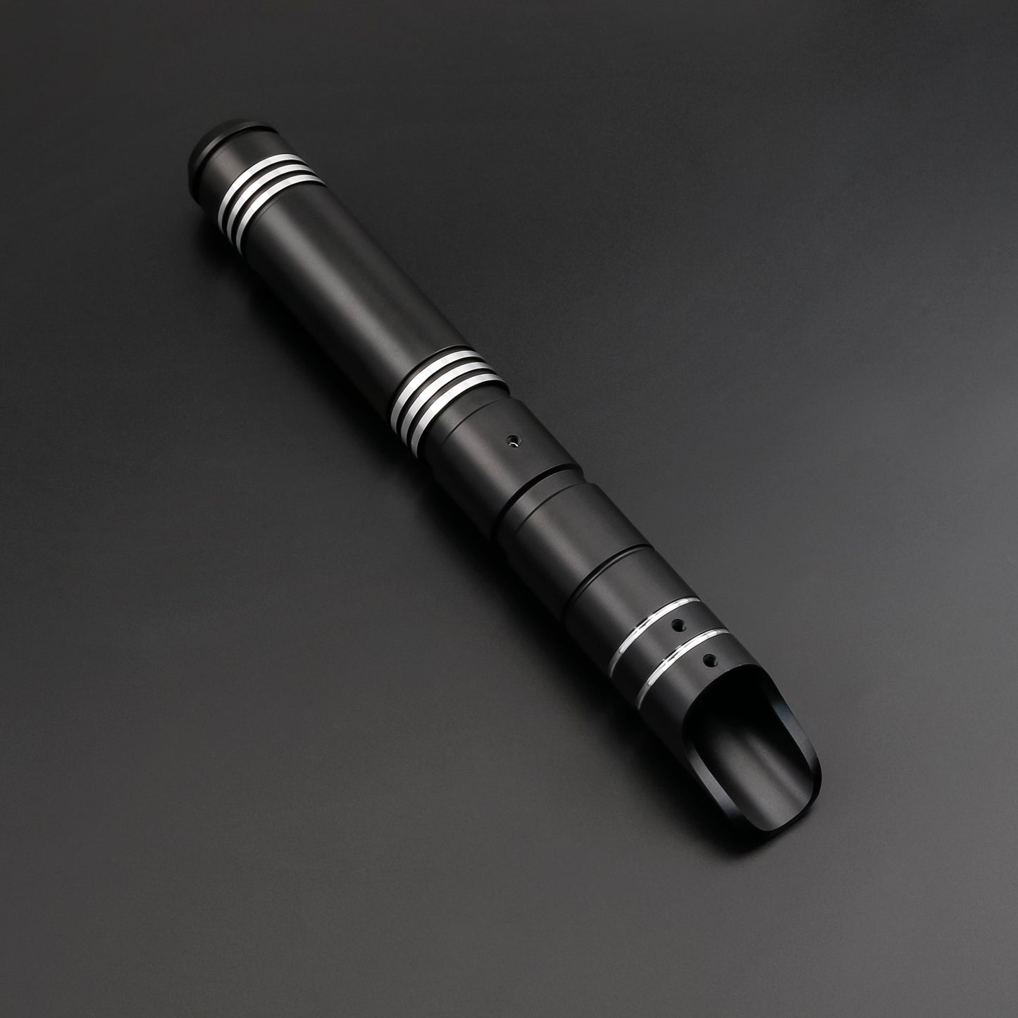 SaberVold SV-Ara Lightsaber