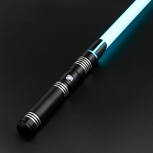 SaberVold SV-Aries Lightsaber