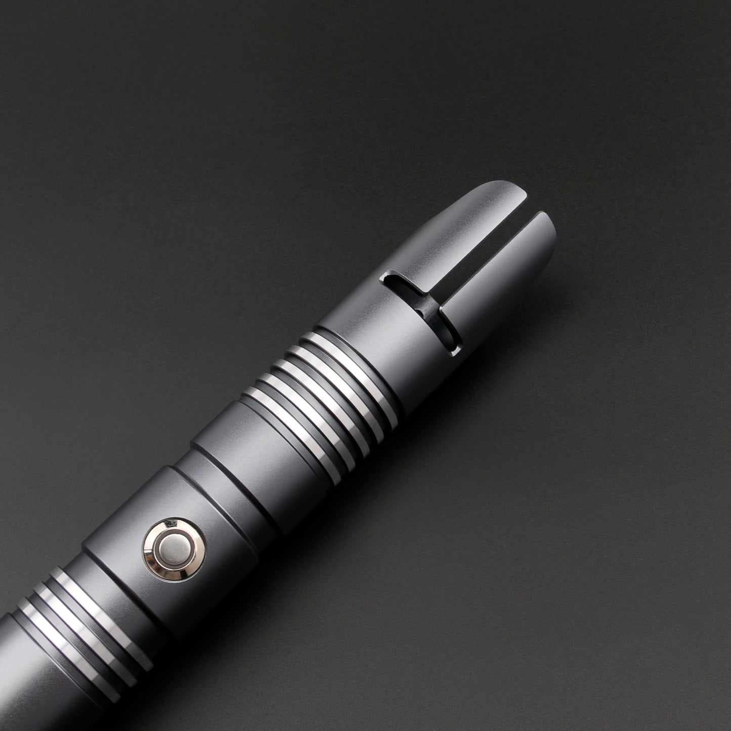 SaberVold SV-Aries Lightsaber