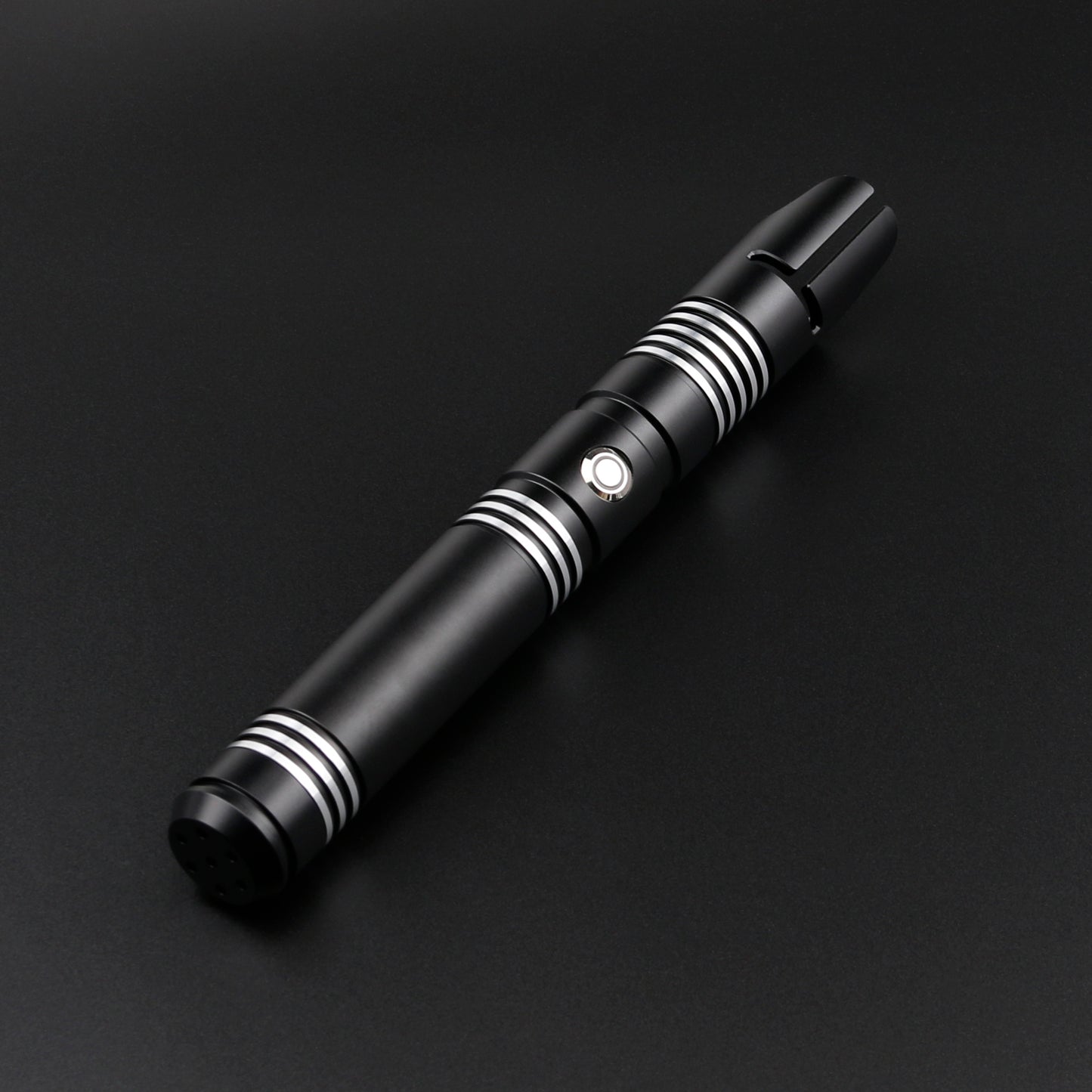 SaberVold SV-Aries Lightsaber