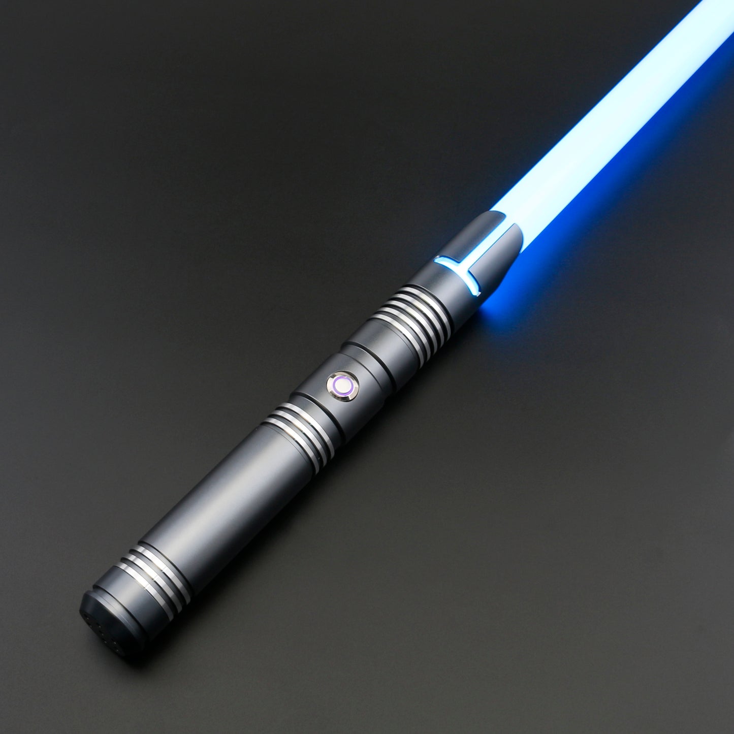 SaberVold SV-Aries Lightsaber