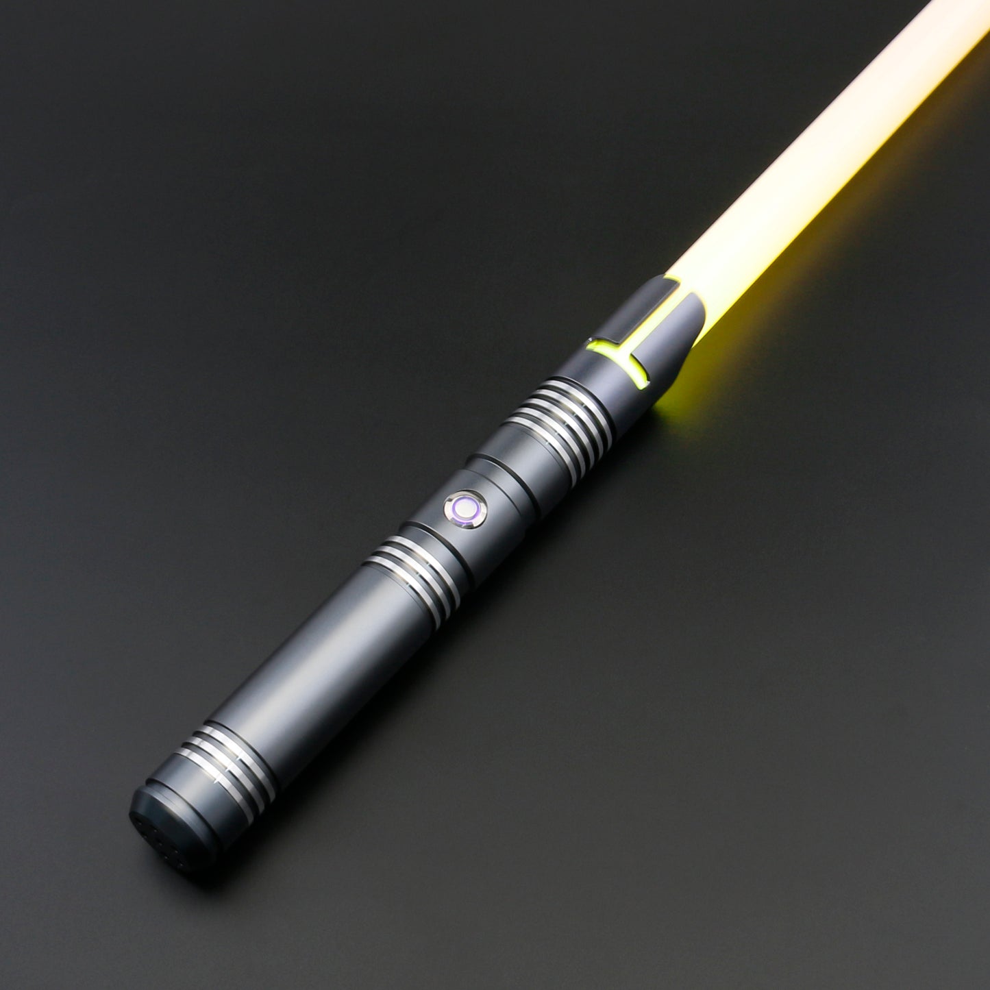 SaberVold SV-Aries Lightsaber