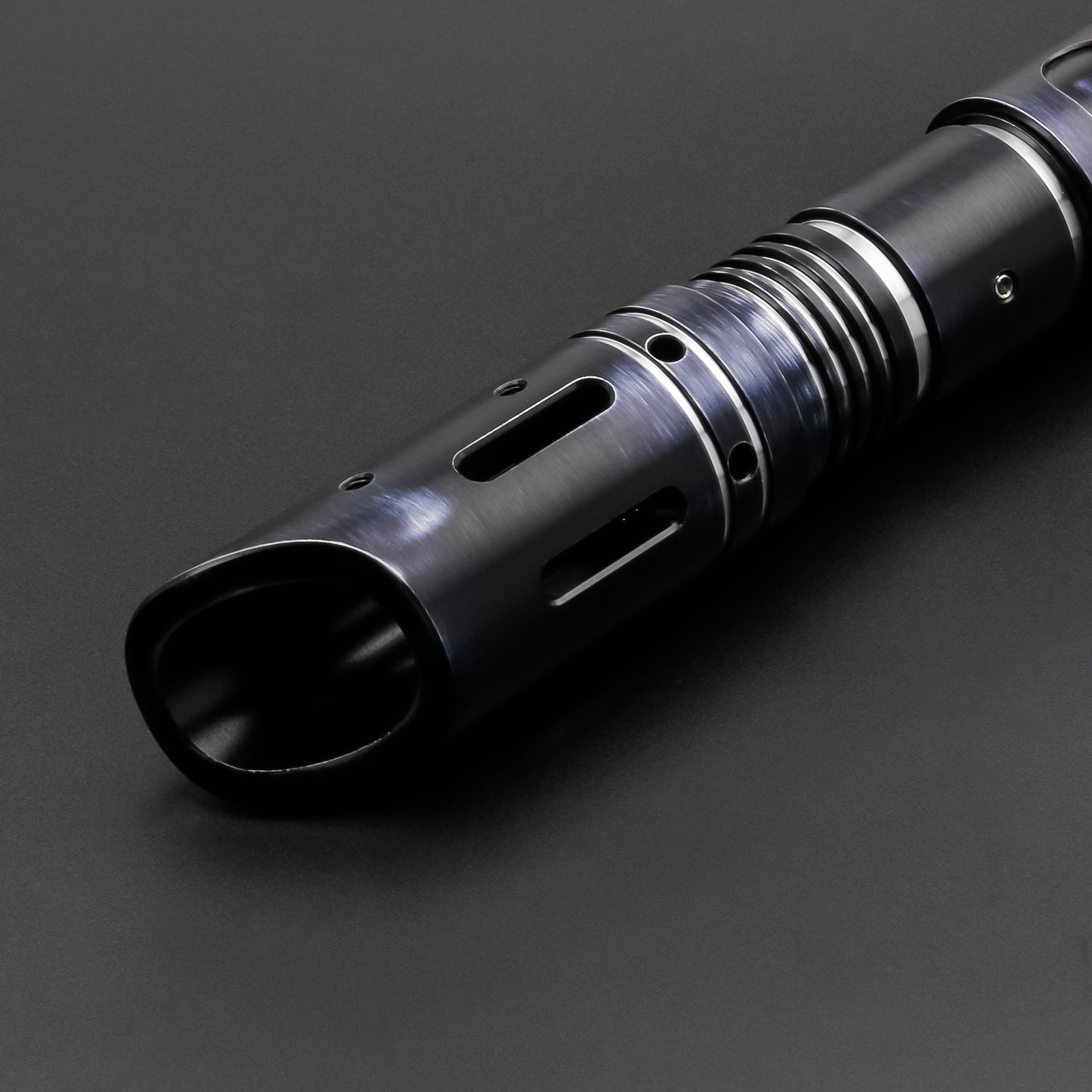 SaberVold SV-Aster Lightsaber