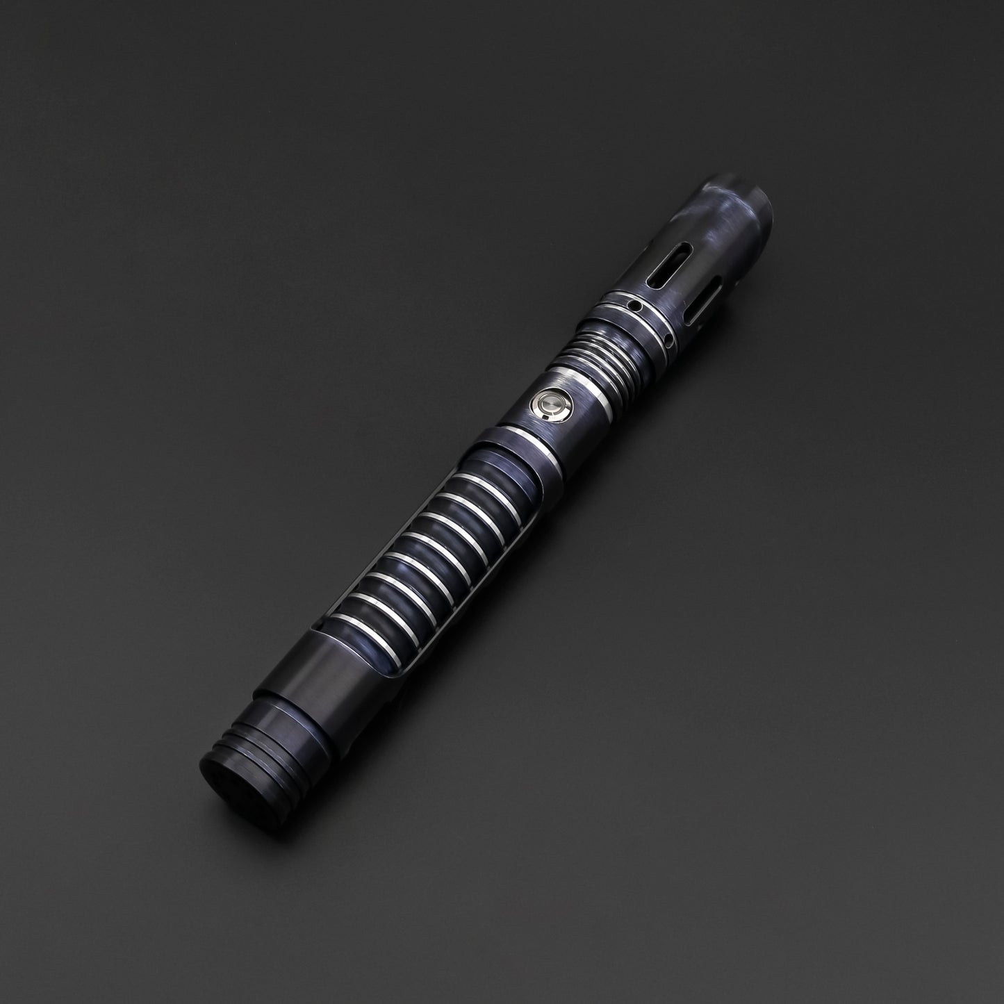 SaberVold SV-Aster Lightsaber