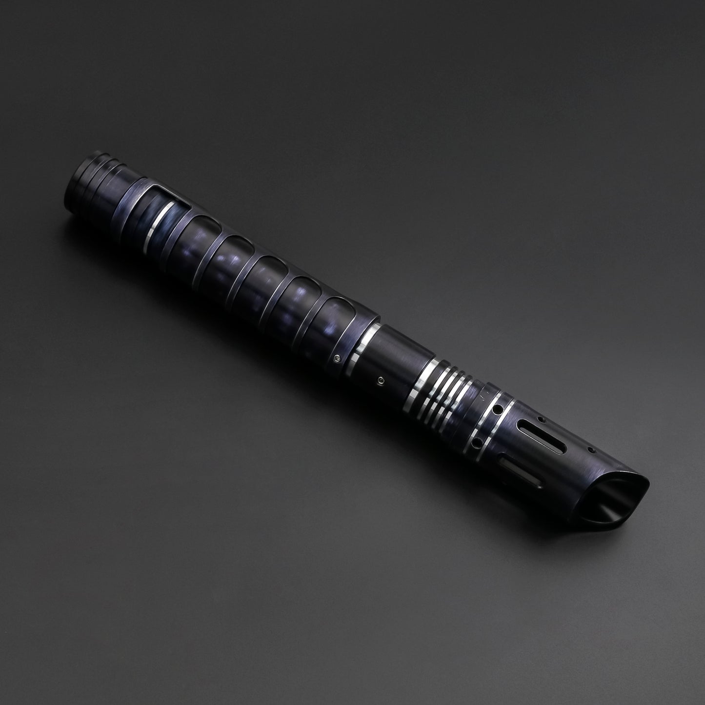 SaberVold SV-Aster Lightsaber