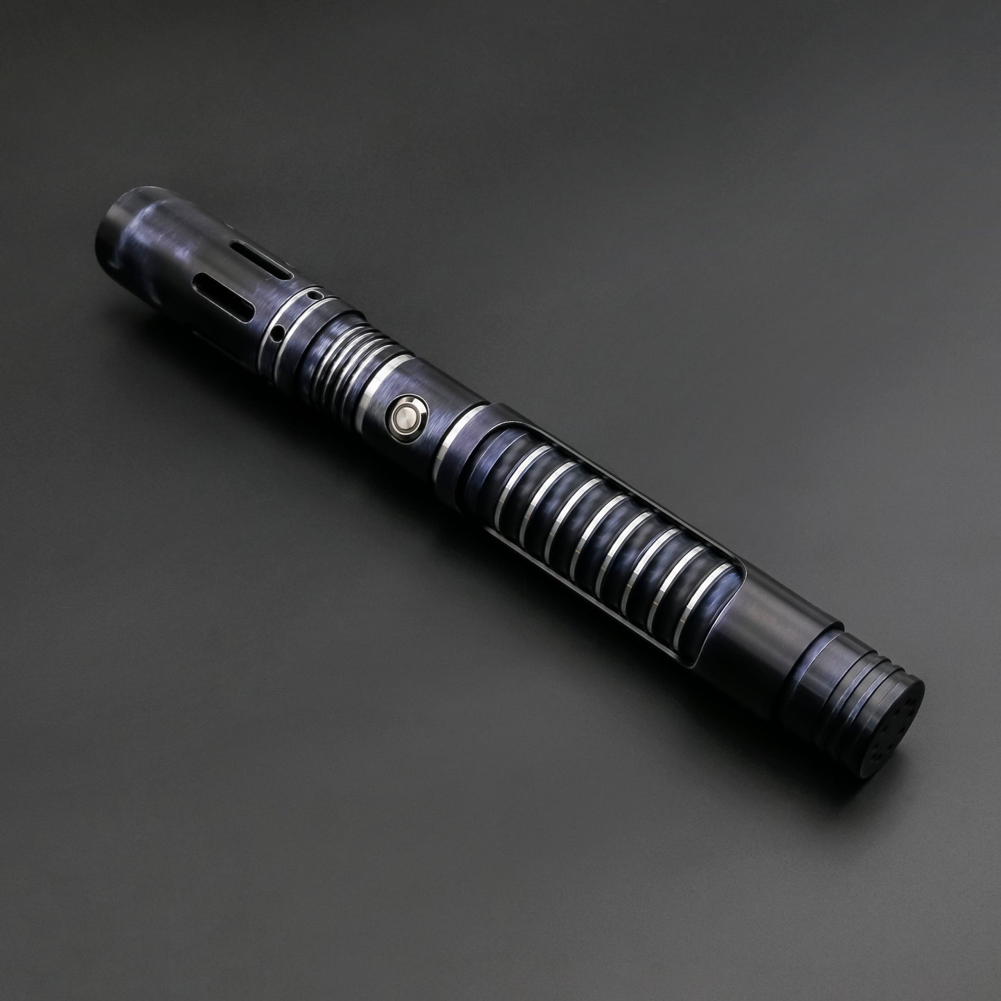 SaberVold SV-Aster Lightsaber