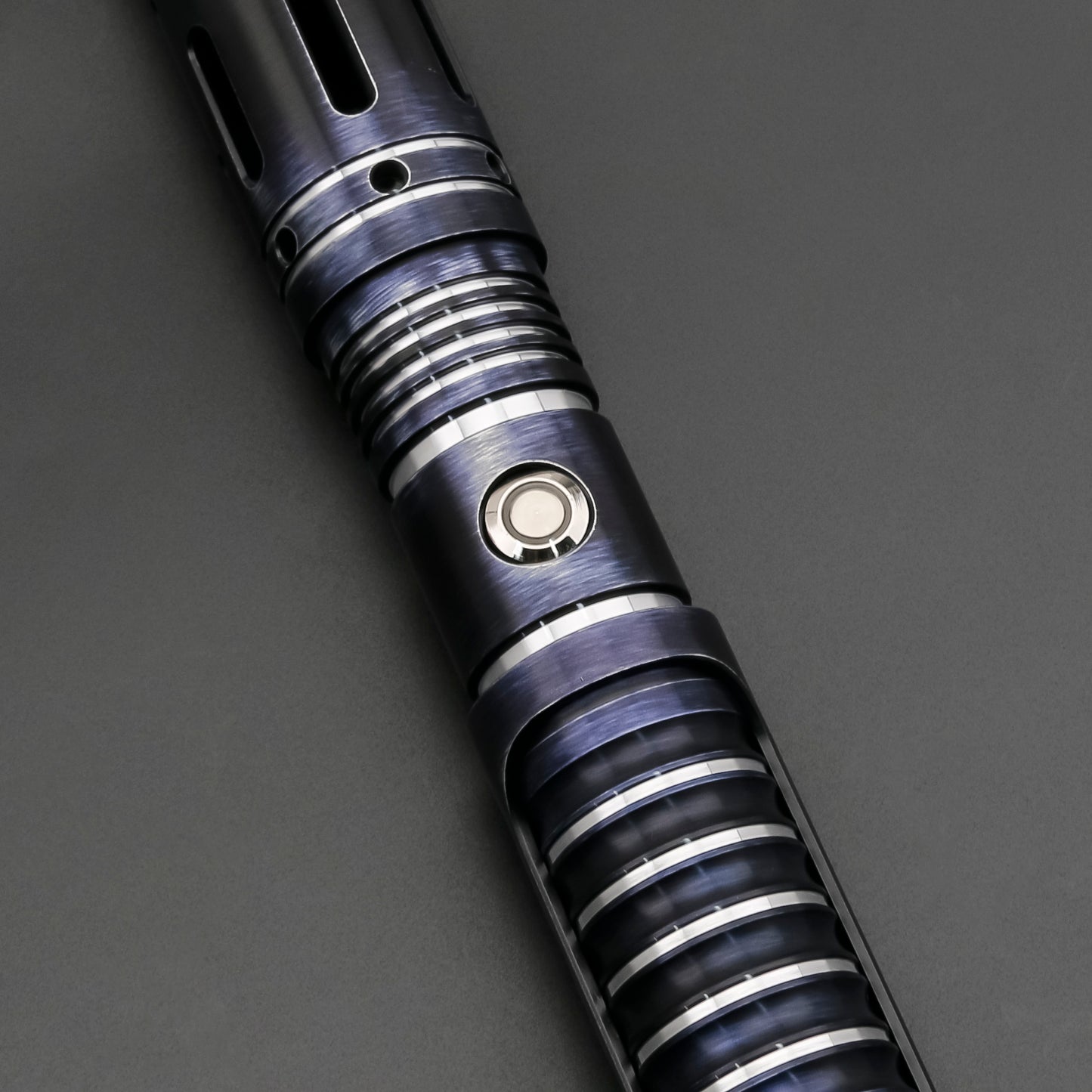 SaberVold SV-Aster Lightsaber