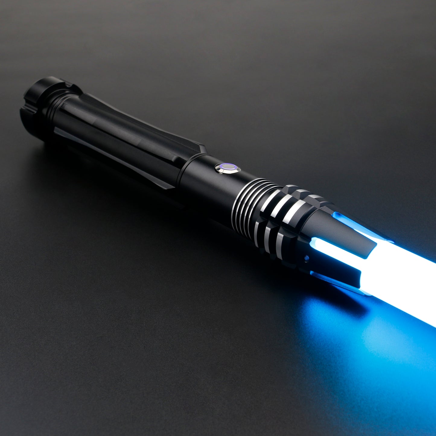 SaberVold SV-Asteria Lightsaber