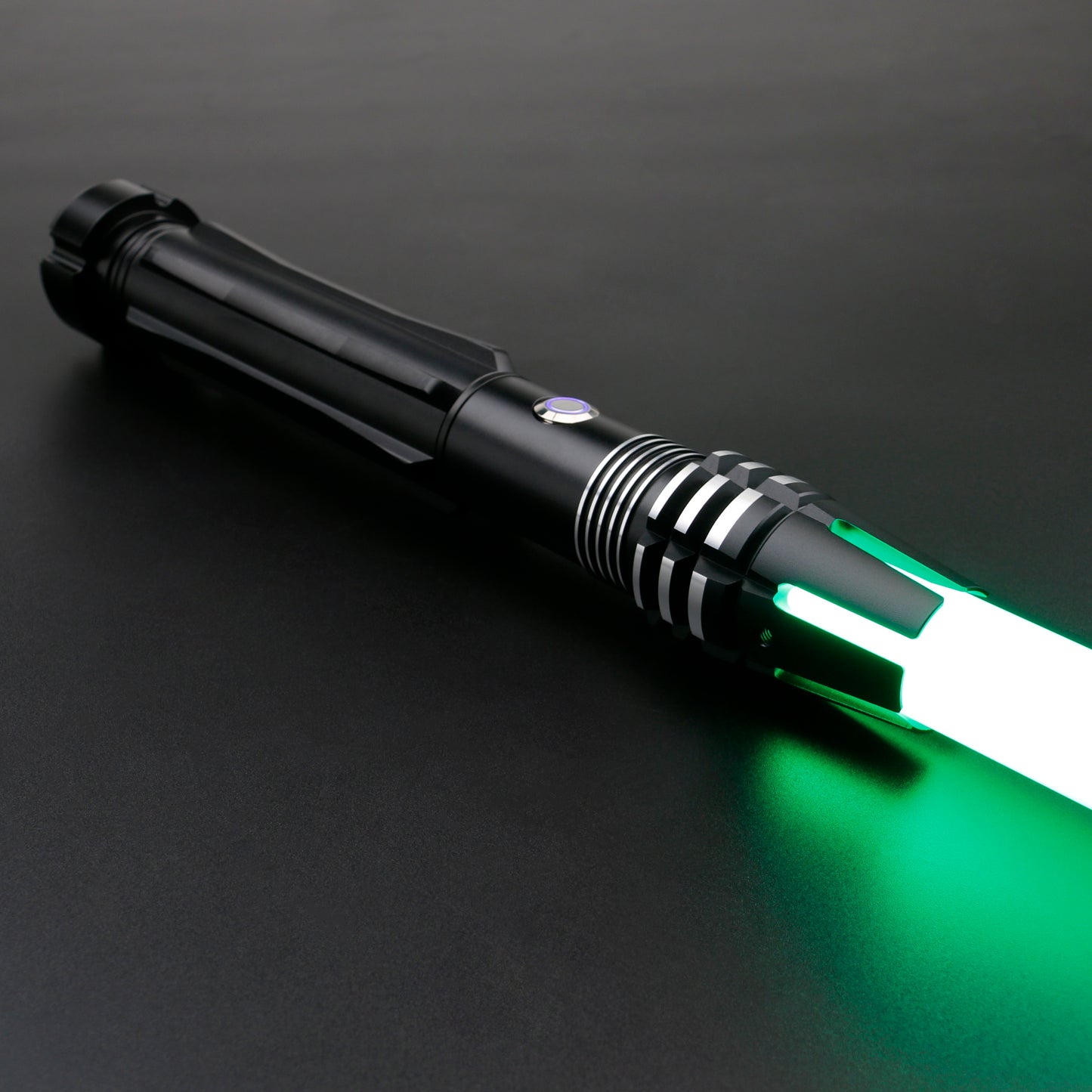 SaberVold SV-Asteria Lightsaber