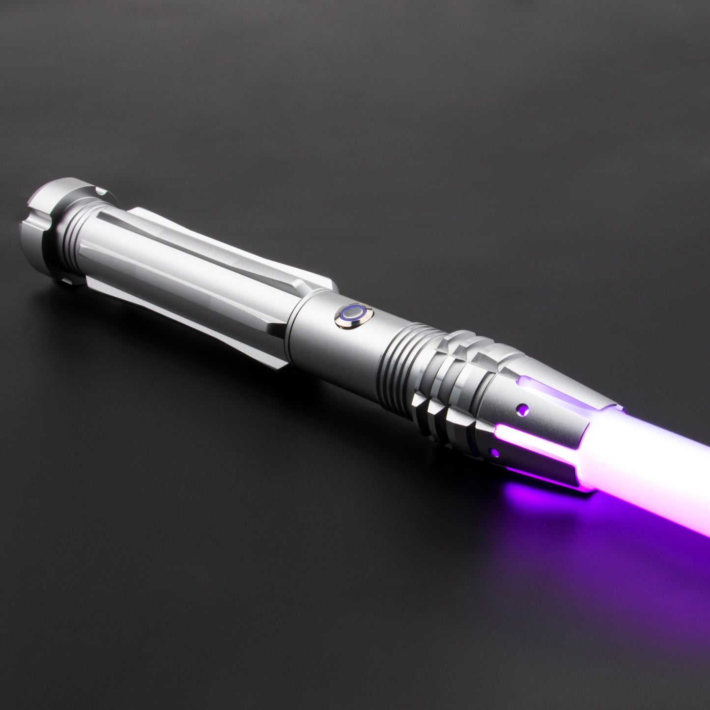 SaberVold SV-Asteria Lightsaber