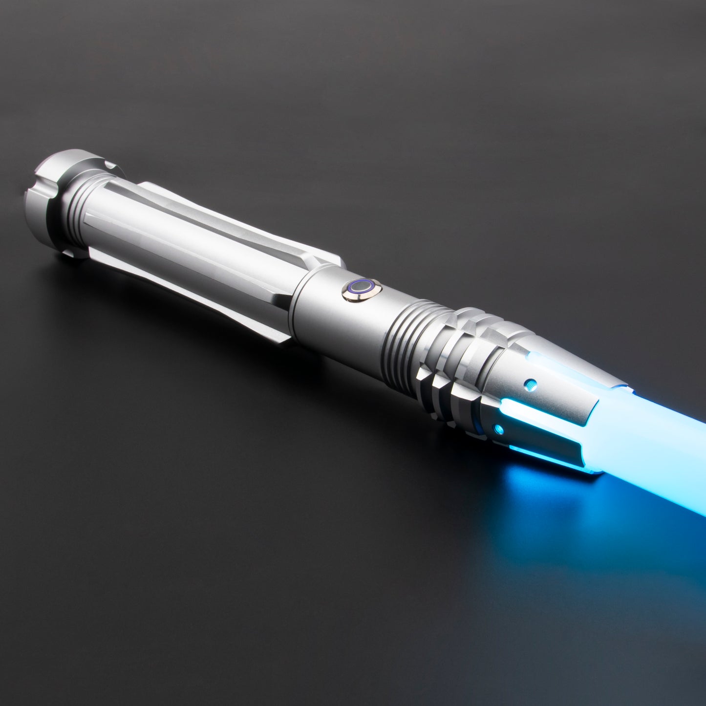 SaberVold SV-Asteria Lightsaber