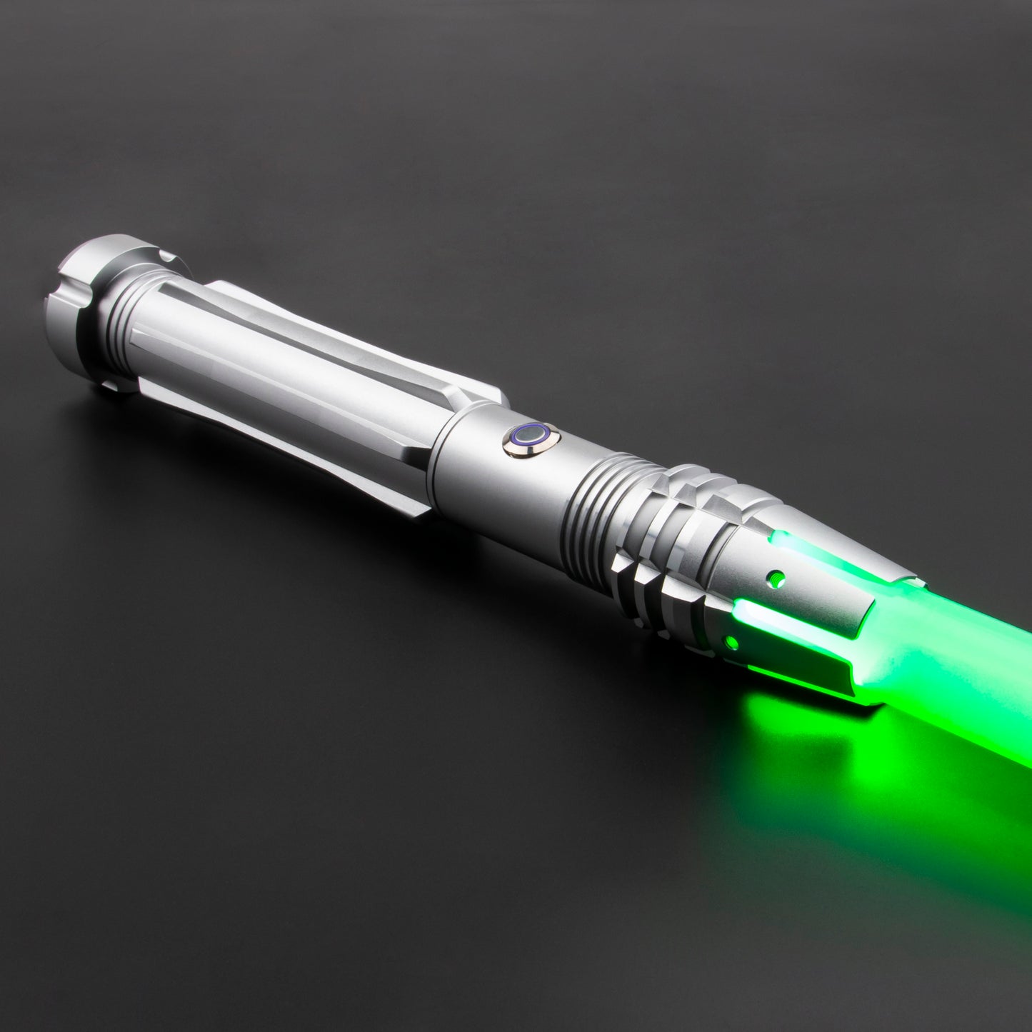 SaberVold SV-Asteria Lightsaber