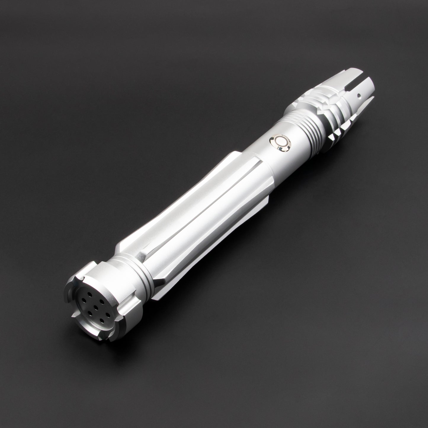 SaberVold SV-Asteria Lightsaber