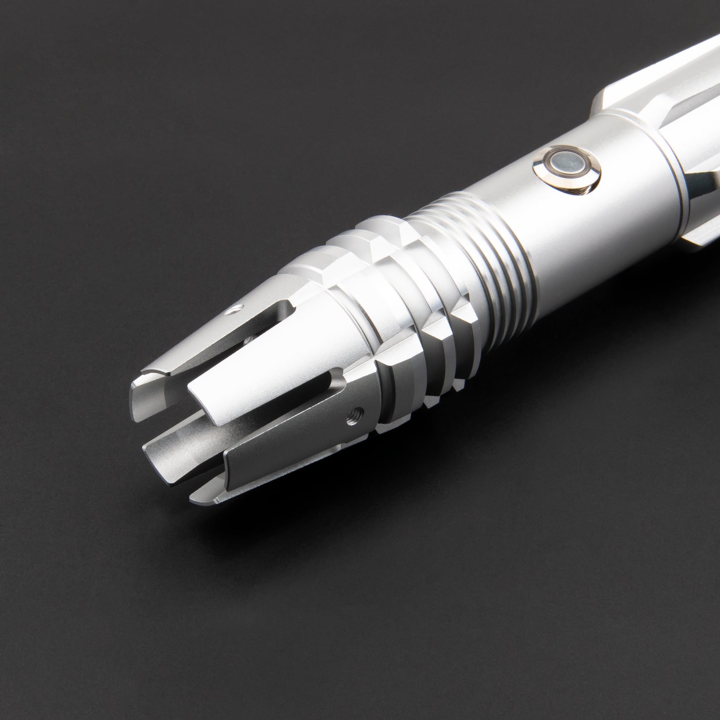 SaberVold SV-Asteria Lightsaber