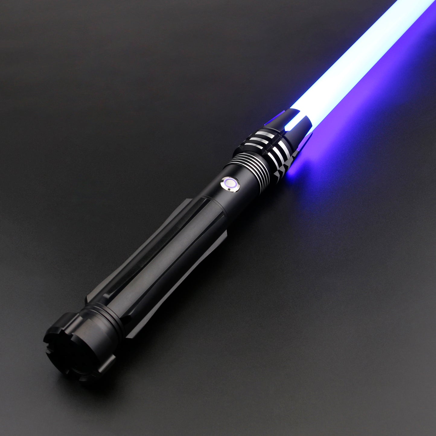 SaberVold SV-Asteria Lightsaber