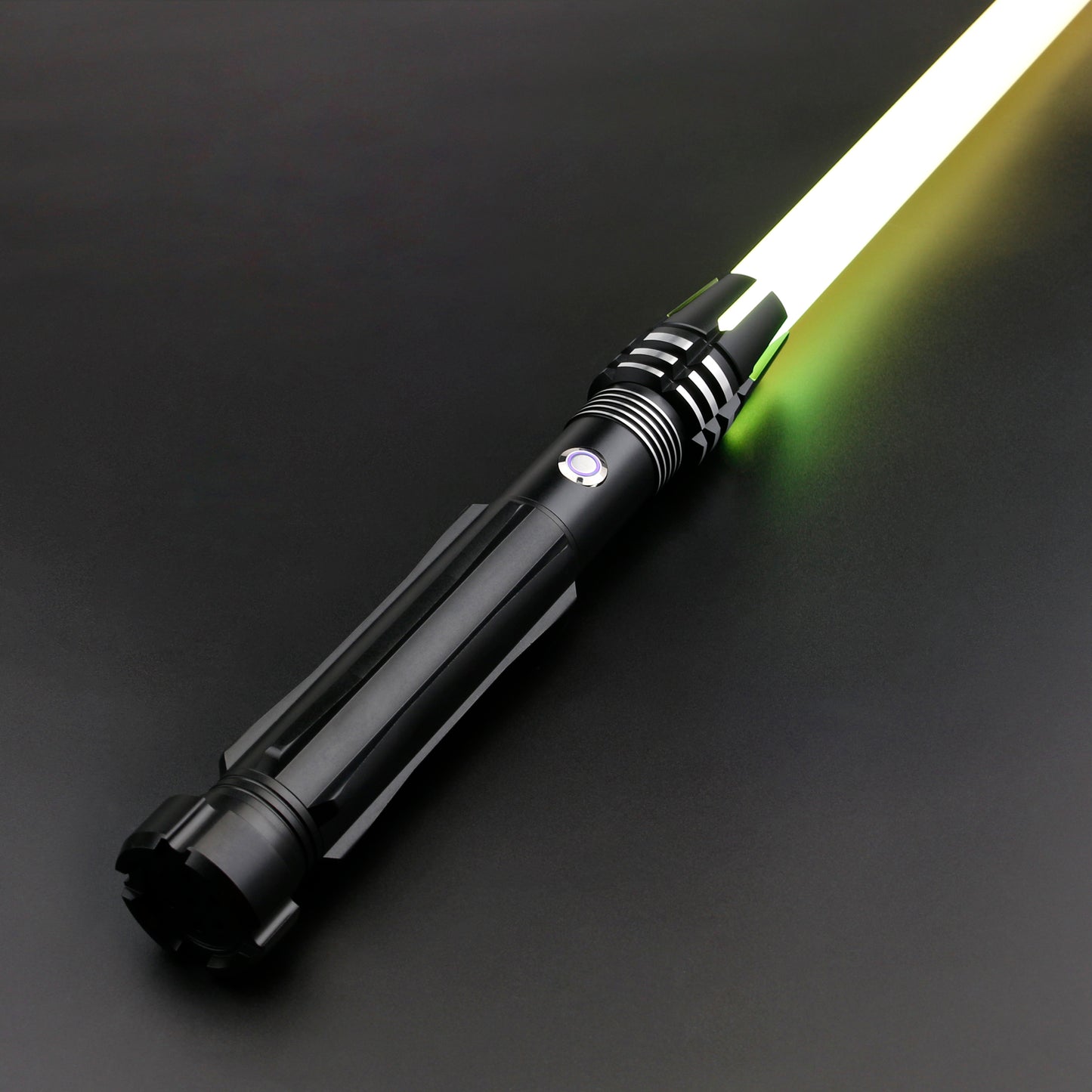 SaberVold SV-Asteria Lightsaber