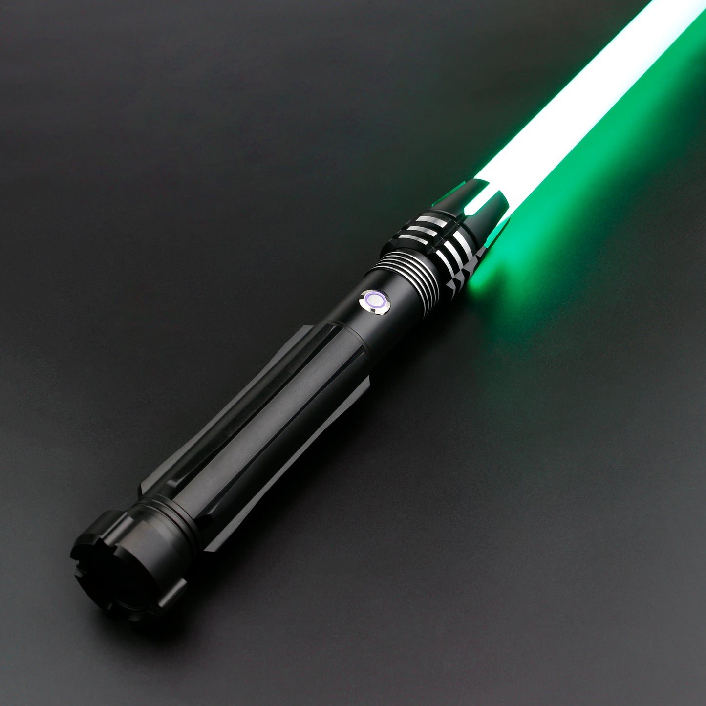 SaberVold SV-Asteria Lightsaber