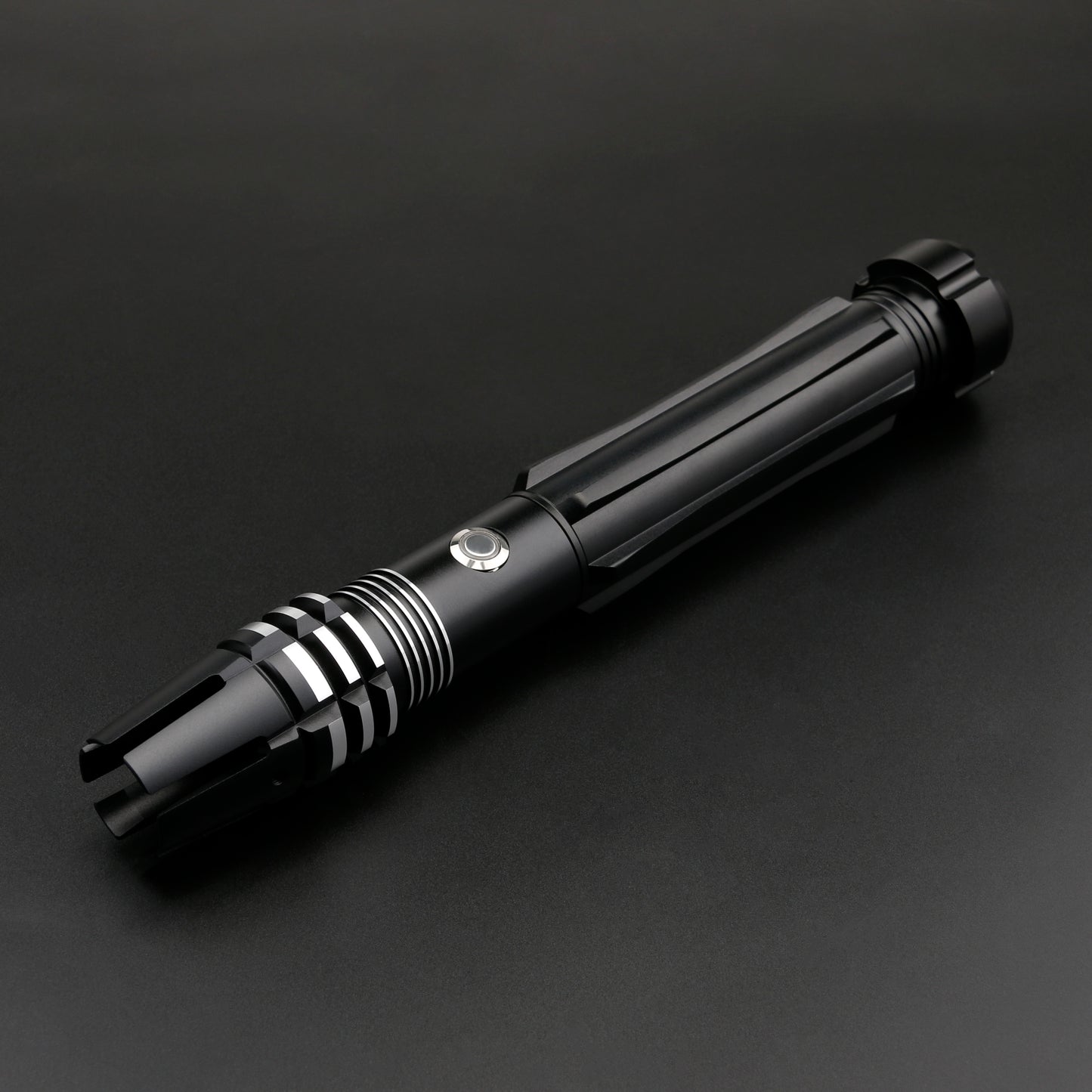 SaberVold SV-Asteria Lightsaber