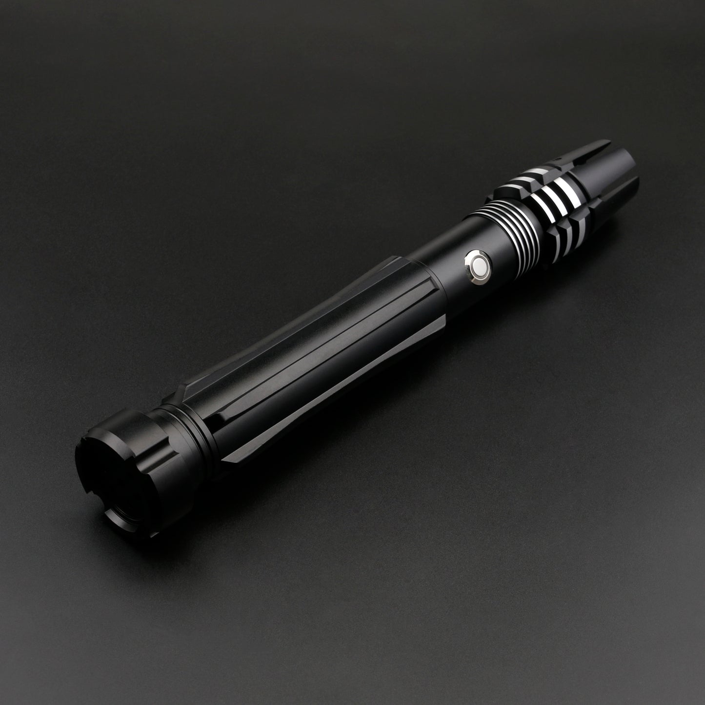 SaberVold SV-Asteria Lightsaber