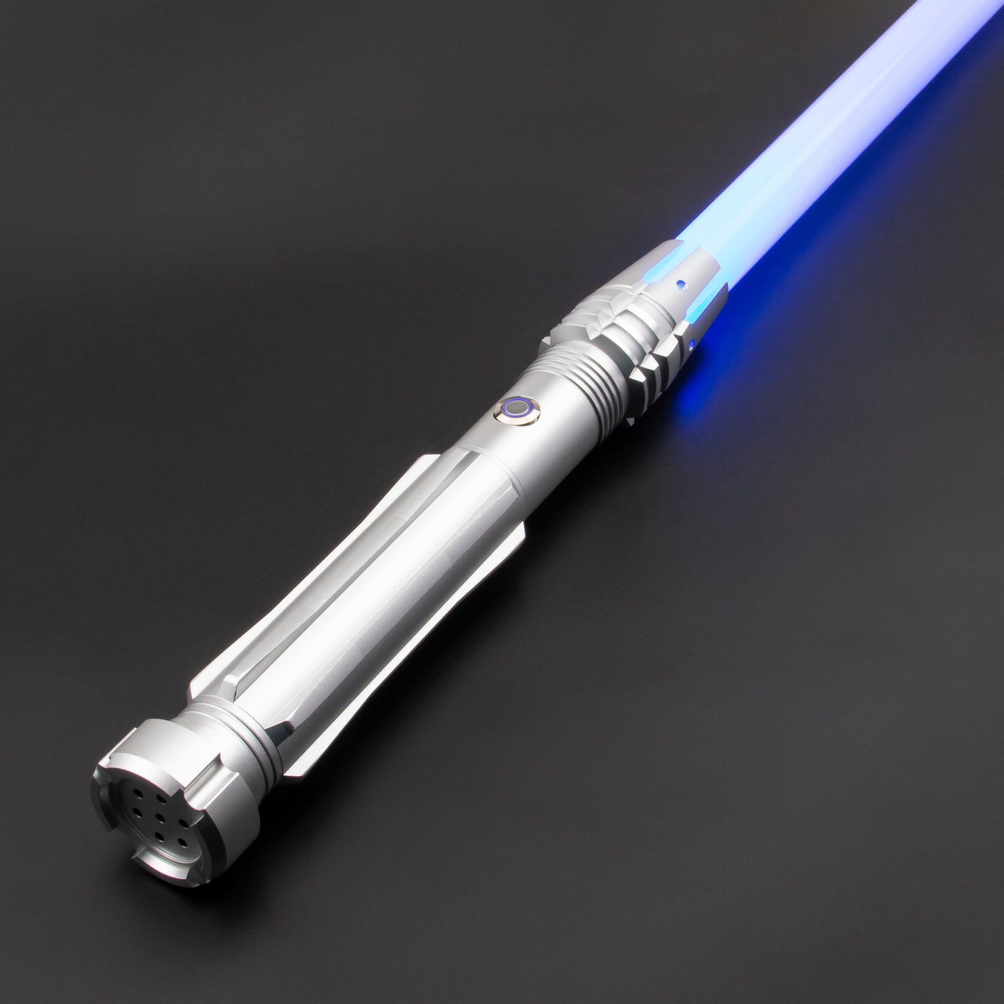 SaberVold SV-Asteria Lightsaber