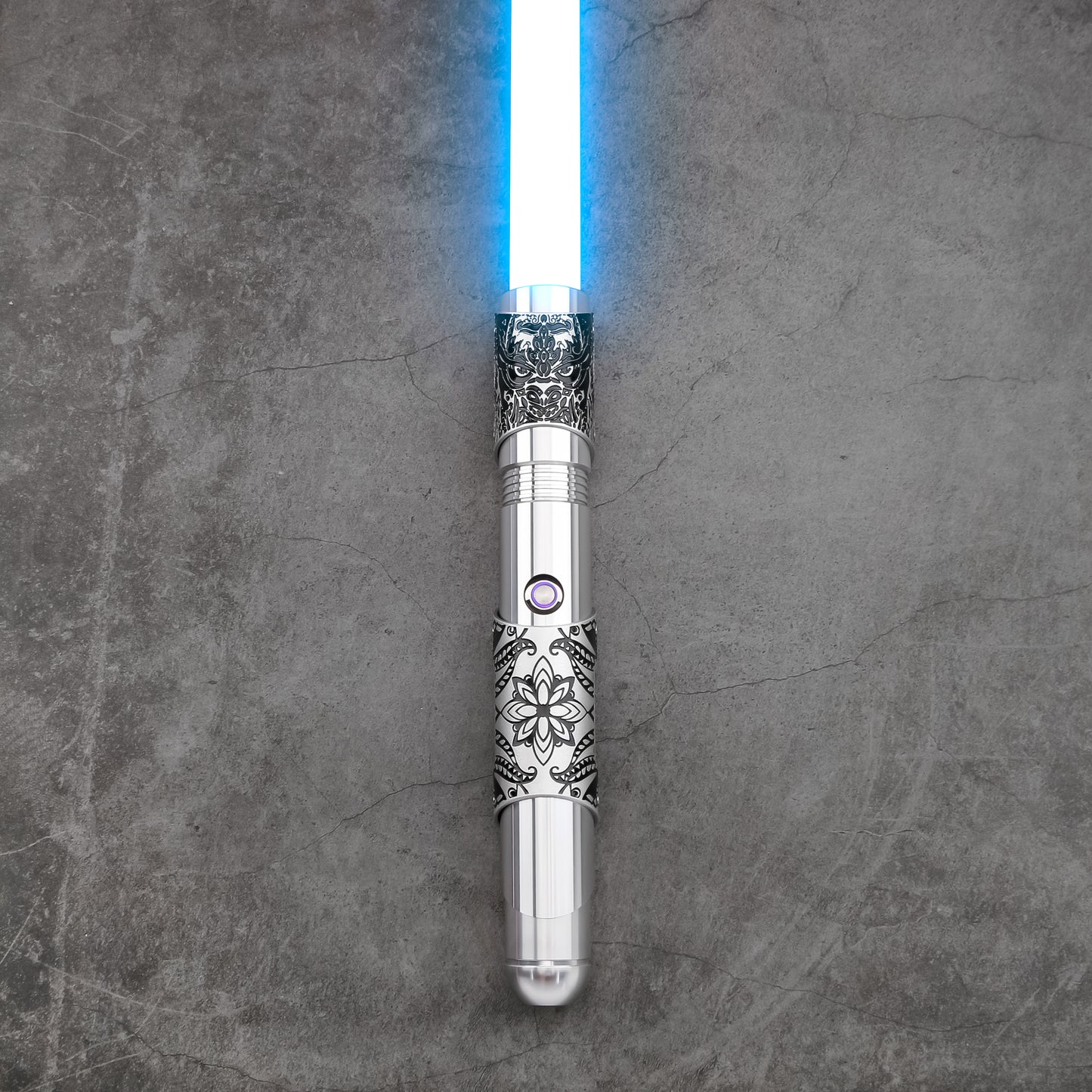 SaberVold SV-Astro Lightsaber