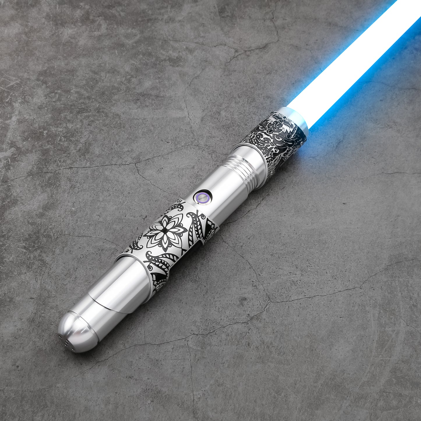 SaberVold SV-Astro Lightsaber