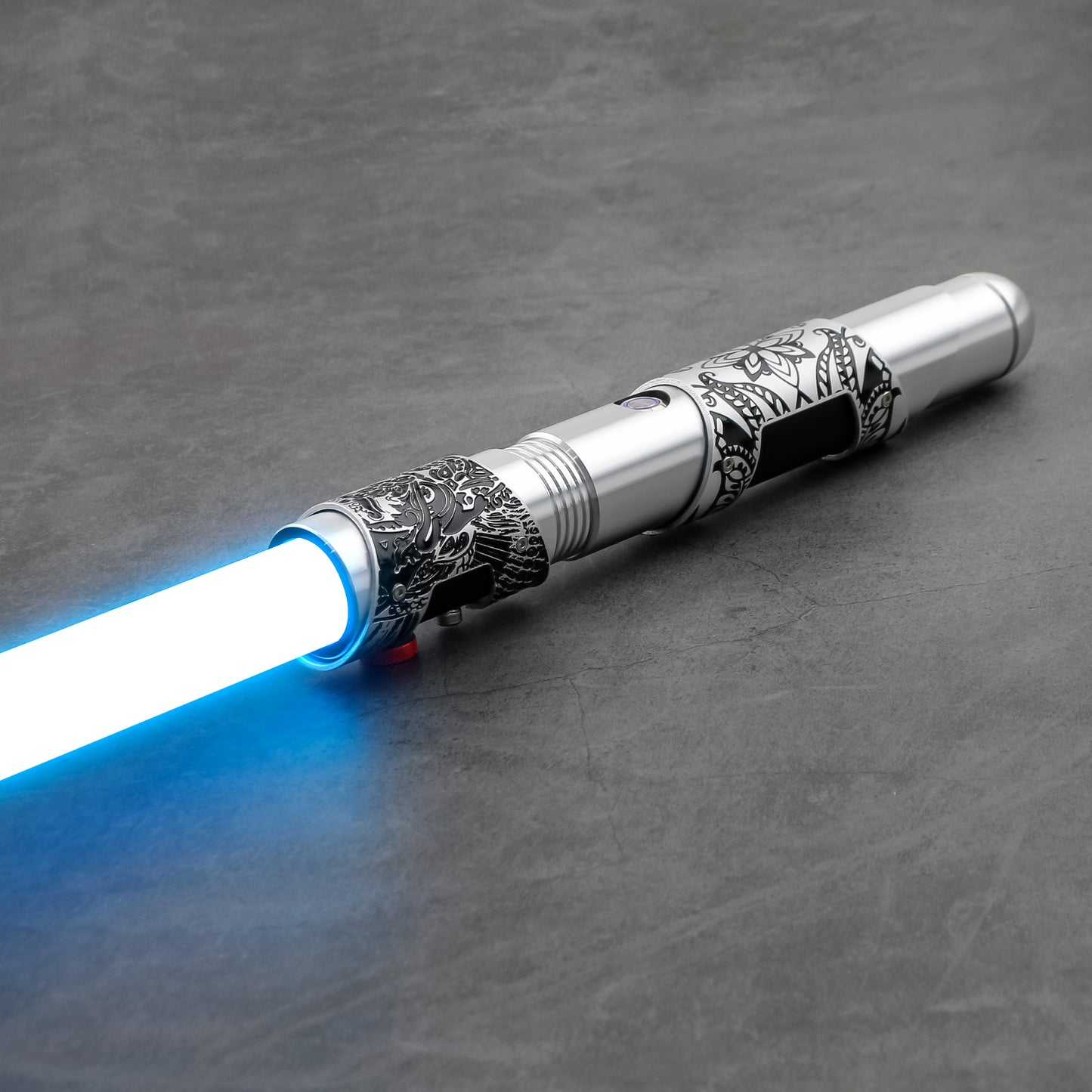 SaberVold SV-Astro Lightsaber