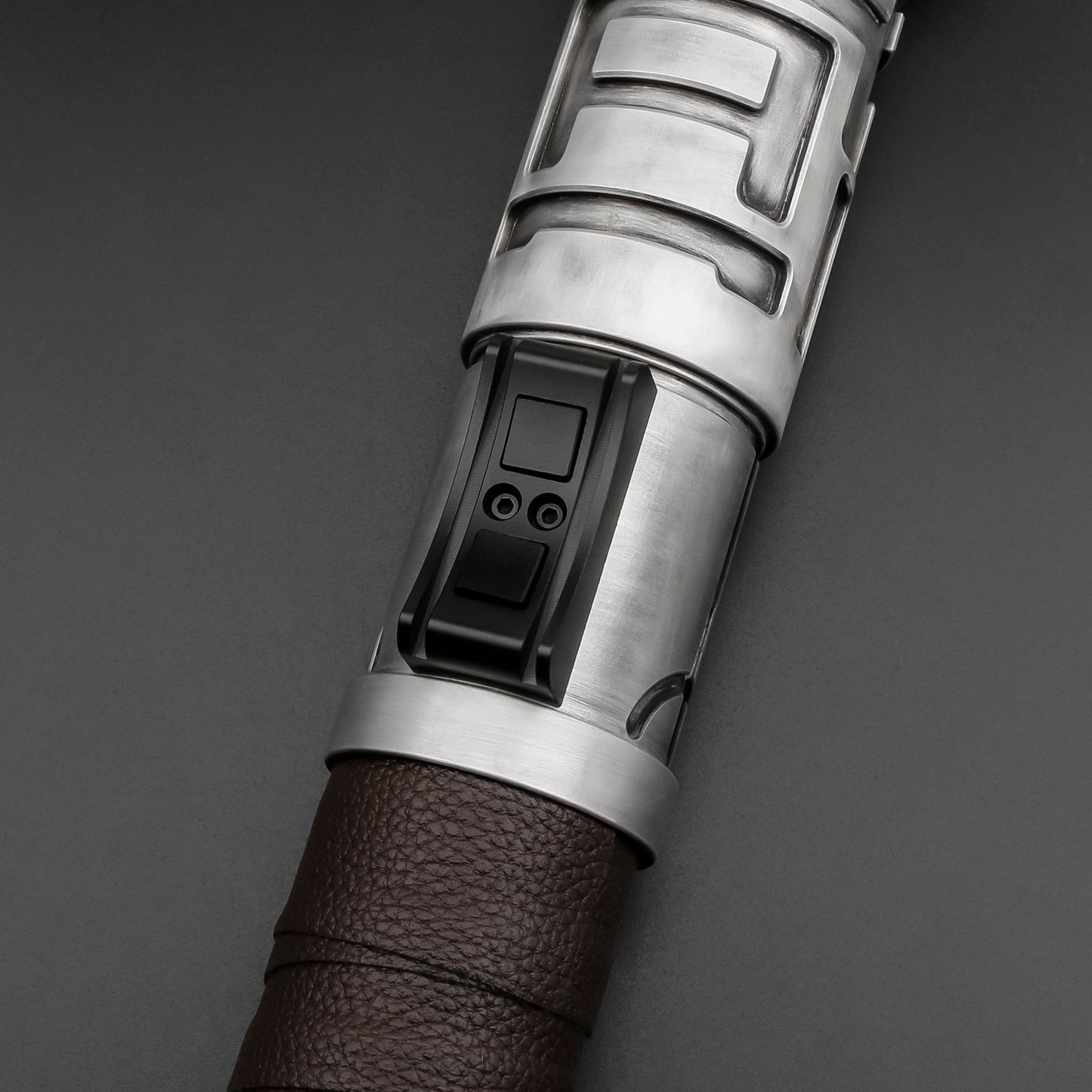 SaberVold SV-Astrophel Lightsaber