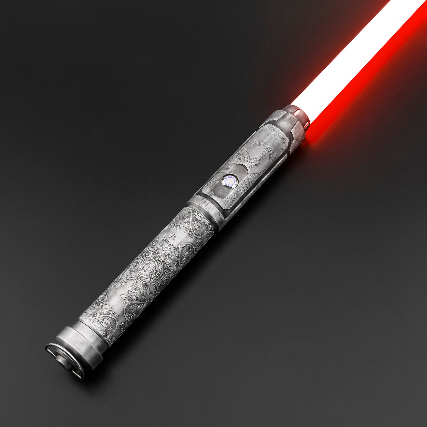 SaberVold SV-Aurora Lightsaber