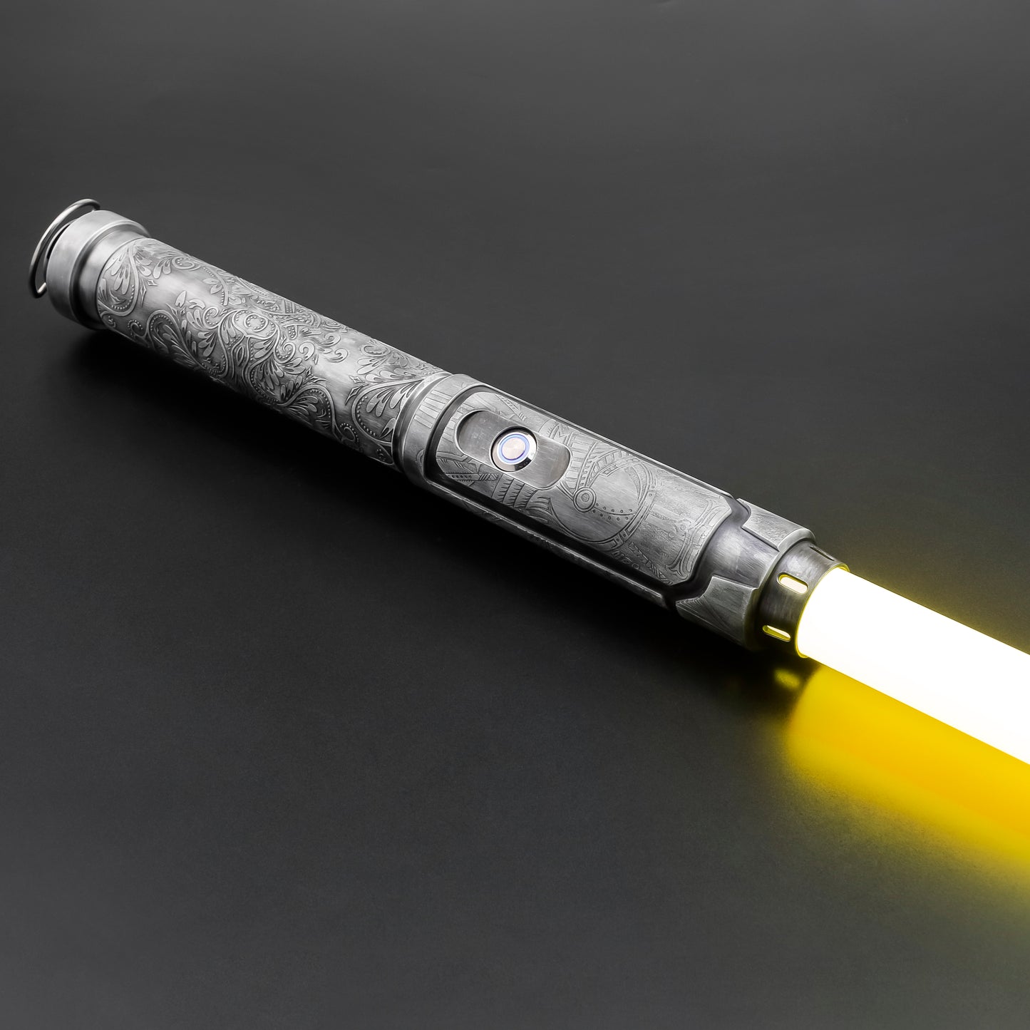 SaberVold SV-Aurora Lightsaber