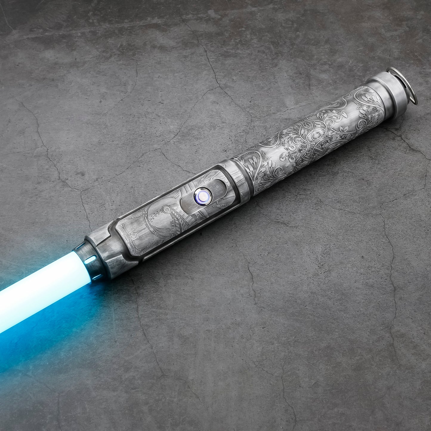 SaberVold SV-Aurora Lightsaber