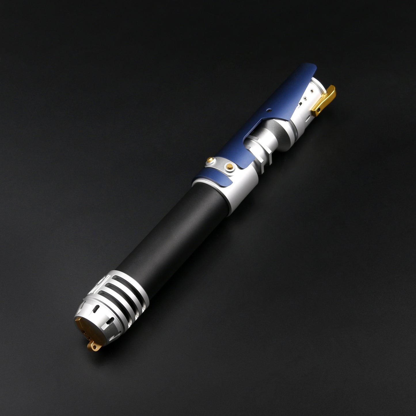 SaberVold SV-Beta Lightsaber