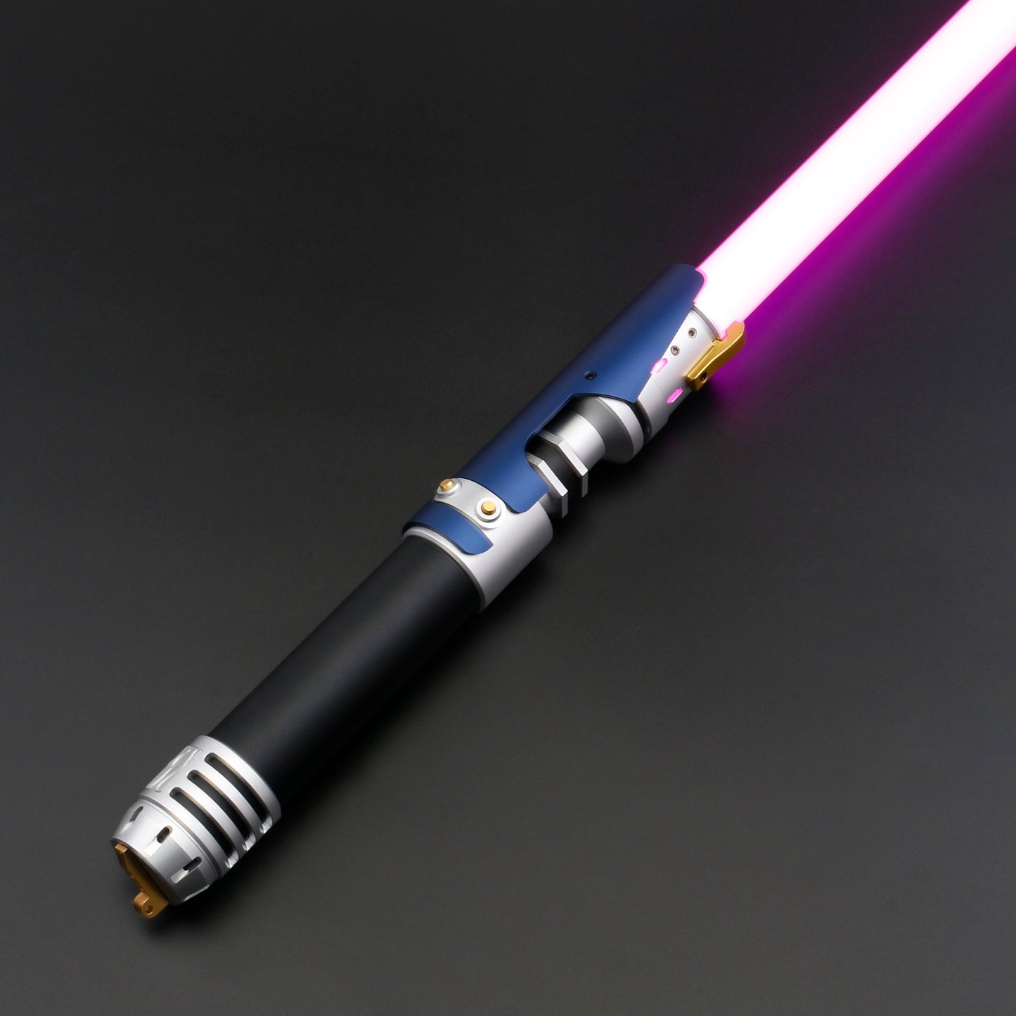 SaberVold SV-Beta Lightsaber