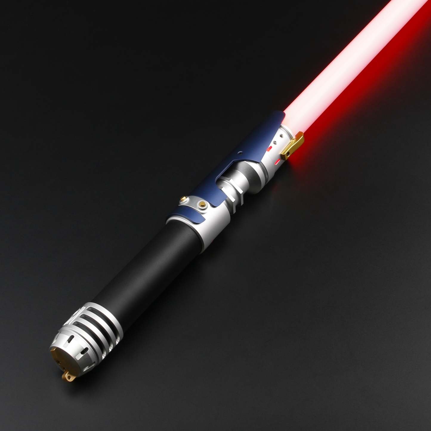 SaberVold SV-Beta Lightsaber