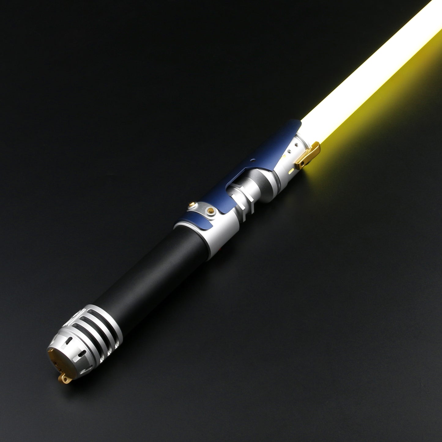 SaberVold SV-Beta Lightsaber