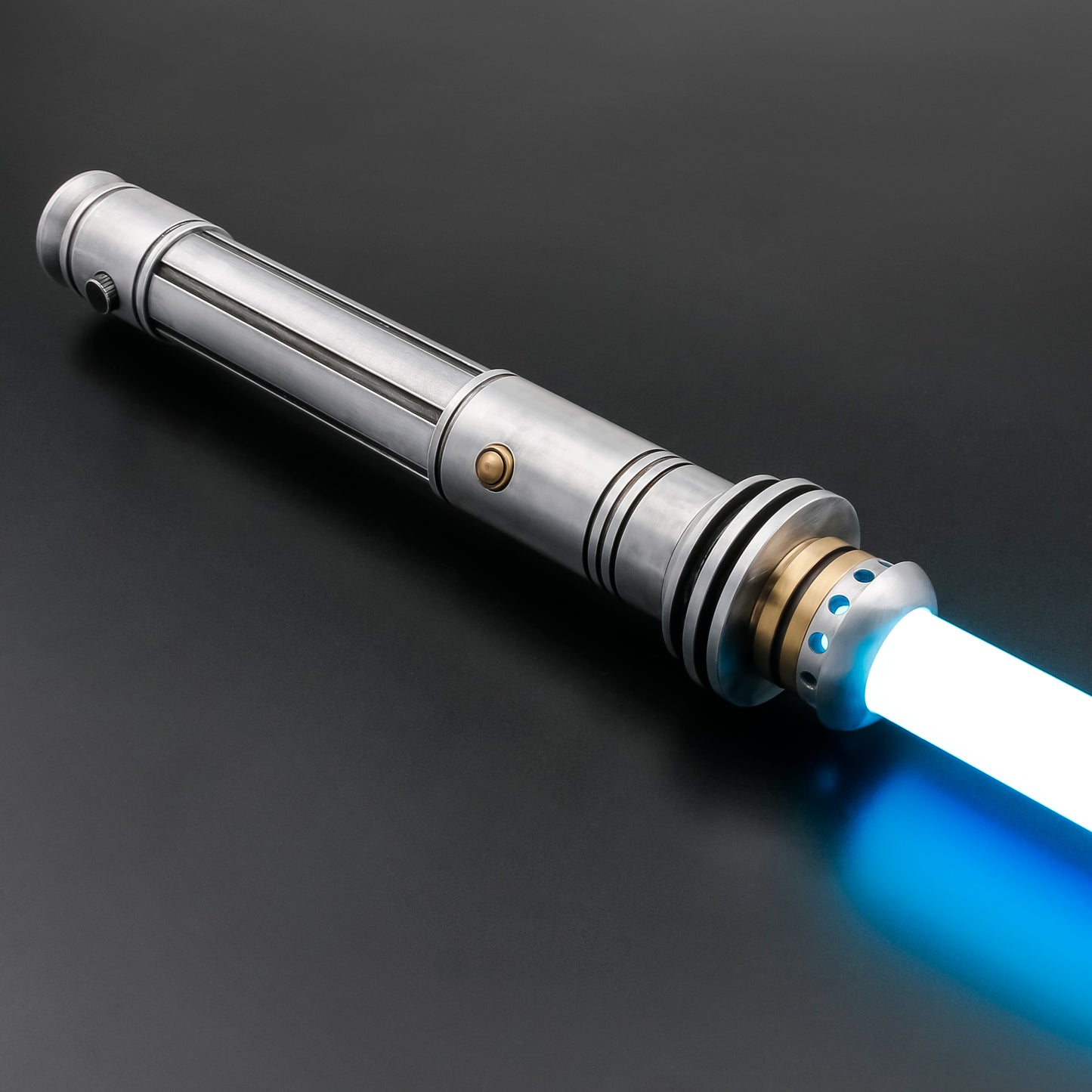 SaberVold SV-Byph Lightsaber