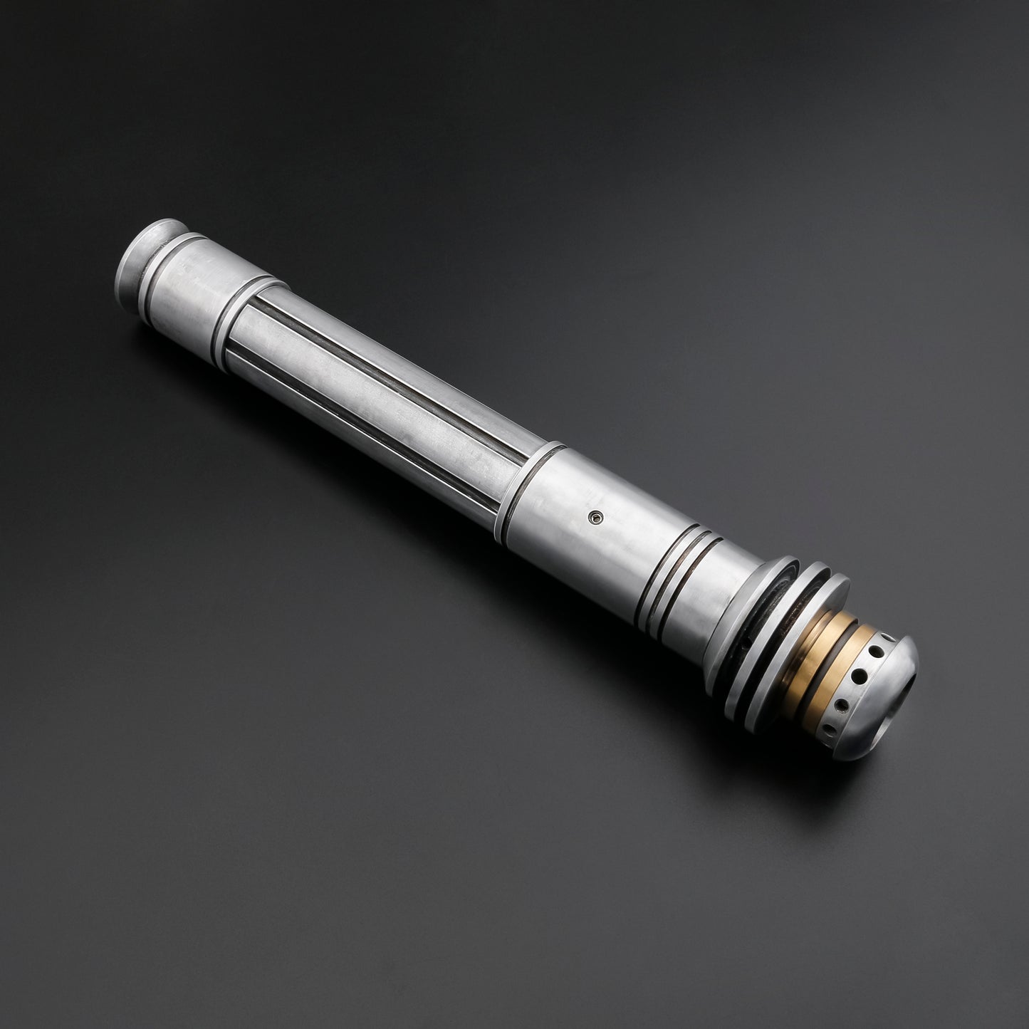 SaberVold SV-Byph Lightsaber