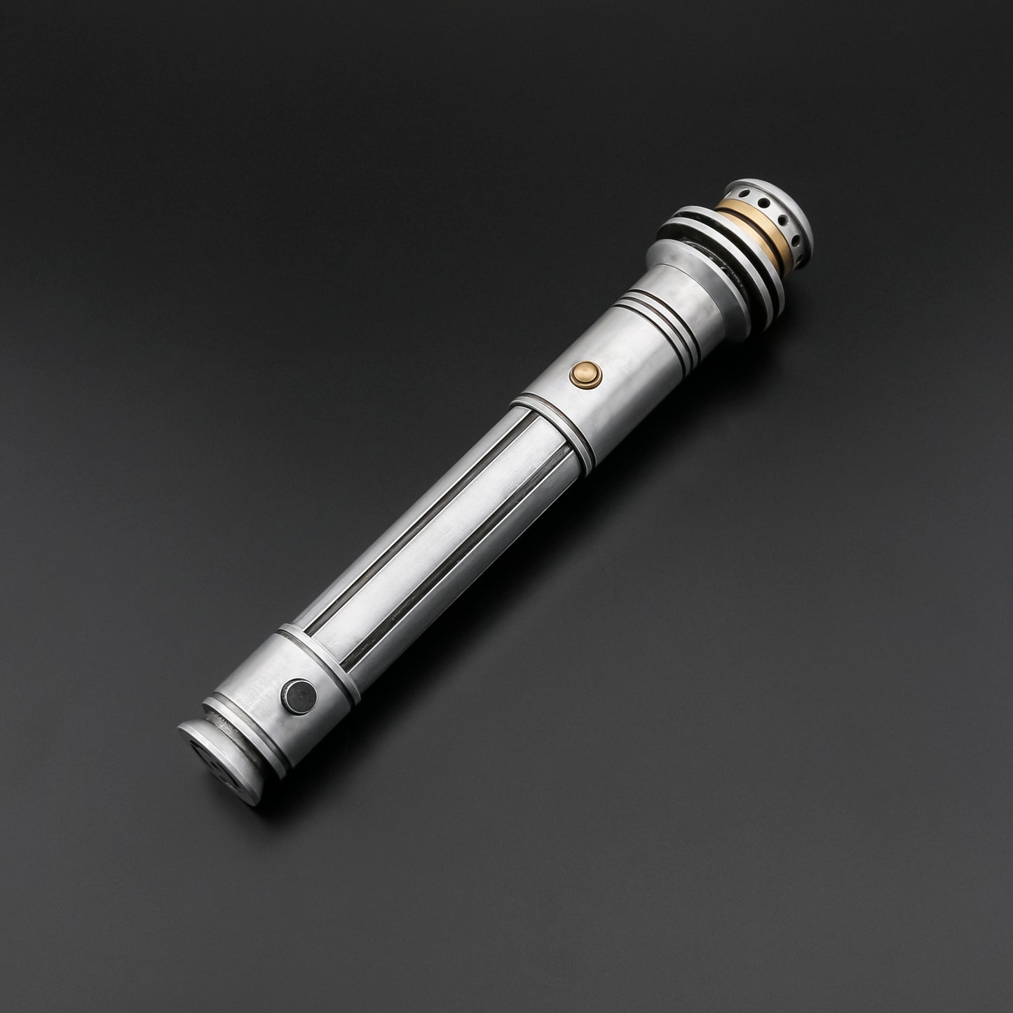 SaberVold SV-Byph Lightsaber