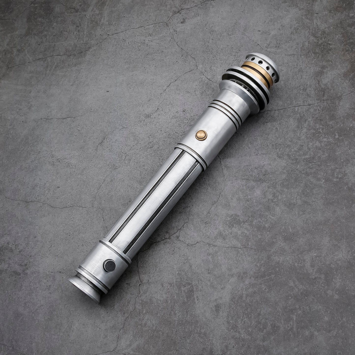 SaberVold SV-Byph Lightsaber